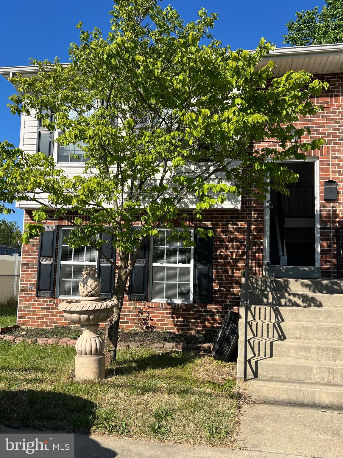 6604 Suitland Rd, Suitland, MD 20746 photo