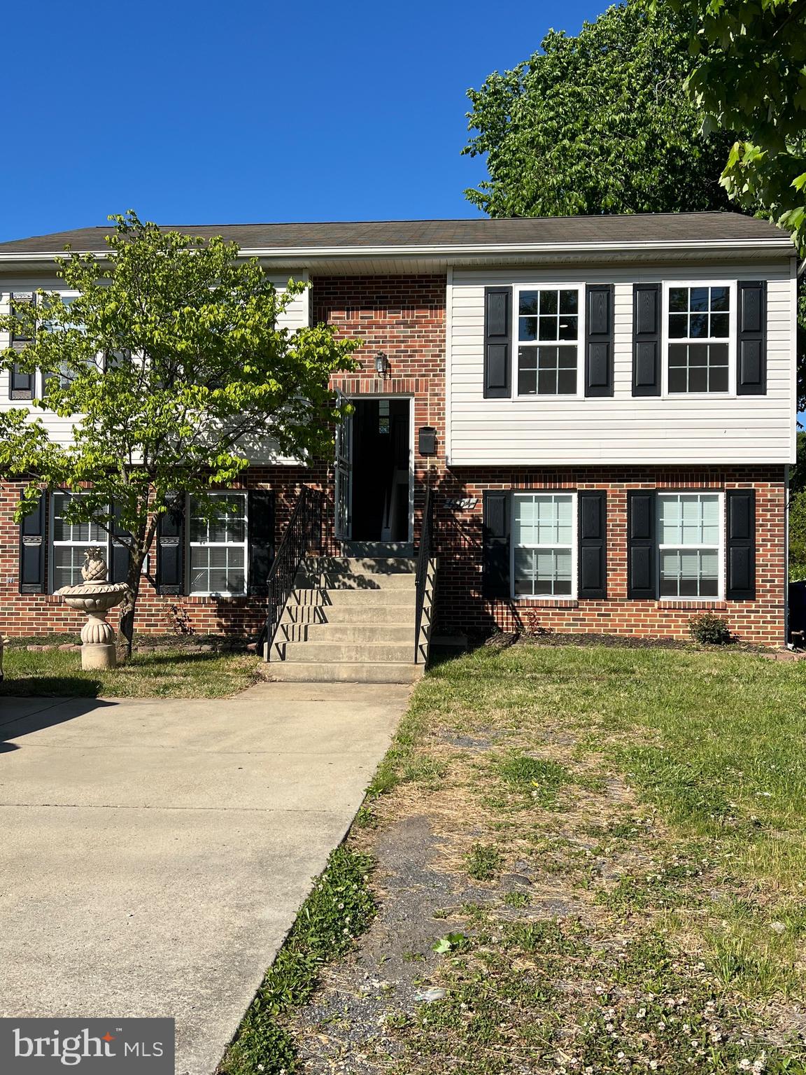 6604 Suitland Rd, Suitland, MD 20746 photo