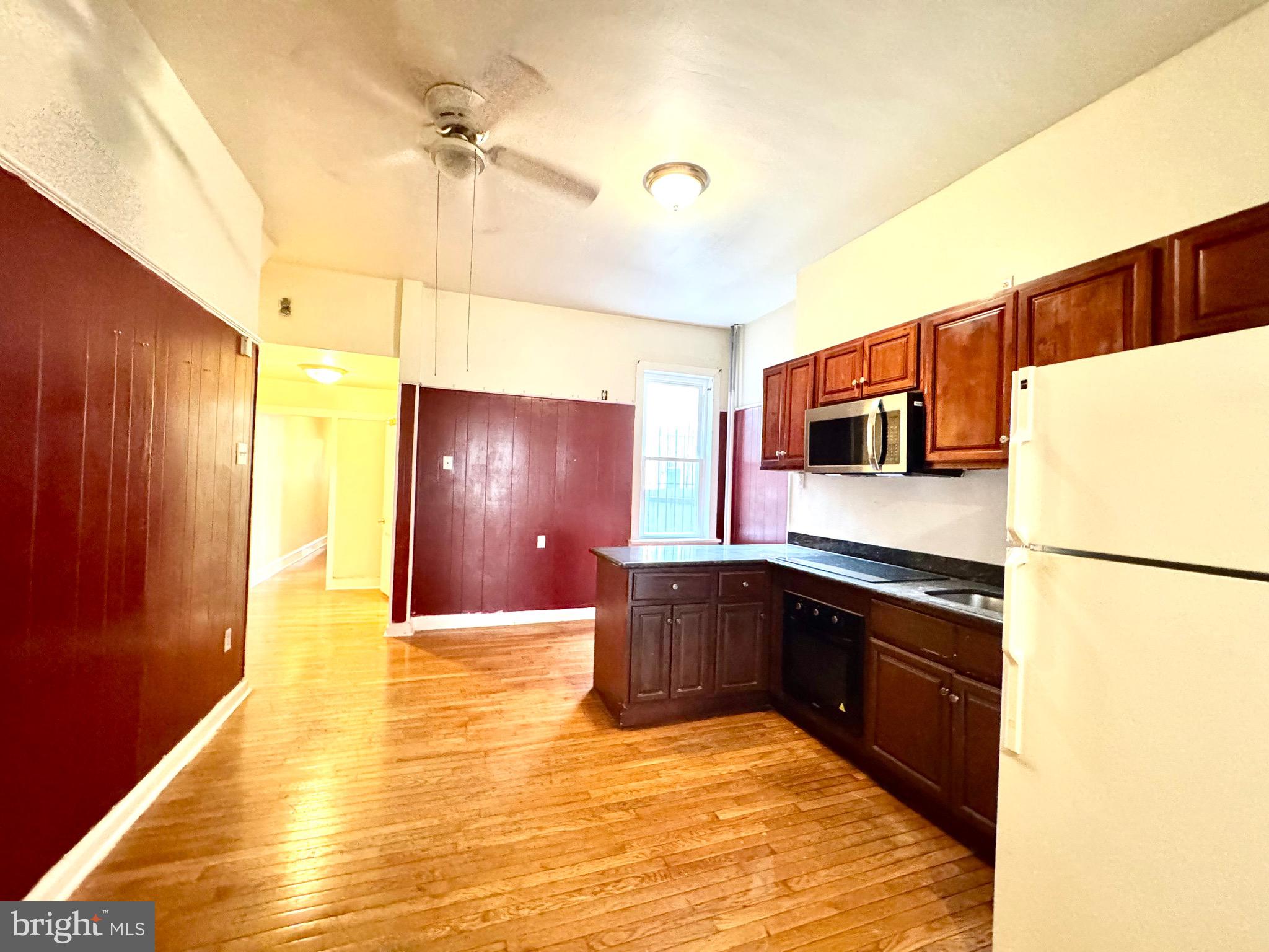 4122 Chester Ave, Philadelphia, PA 19104 photo