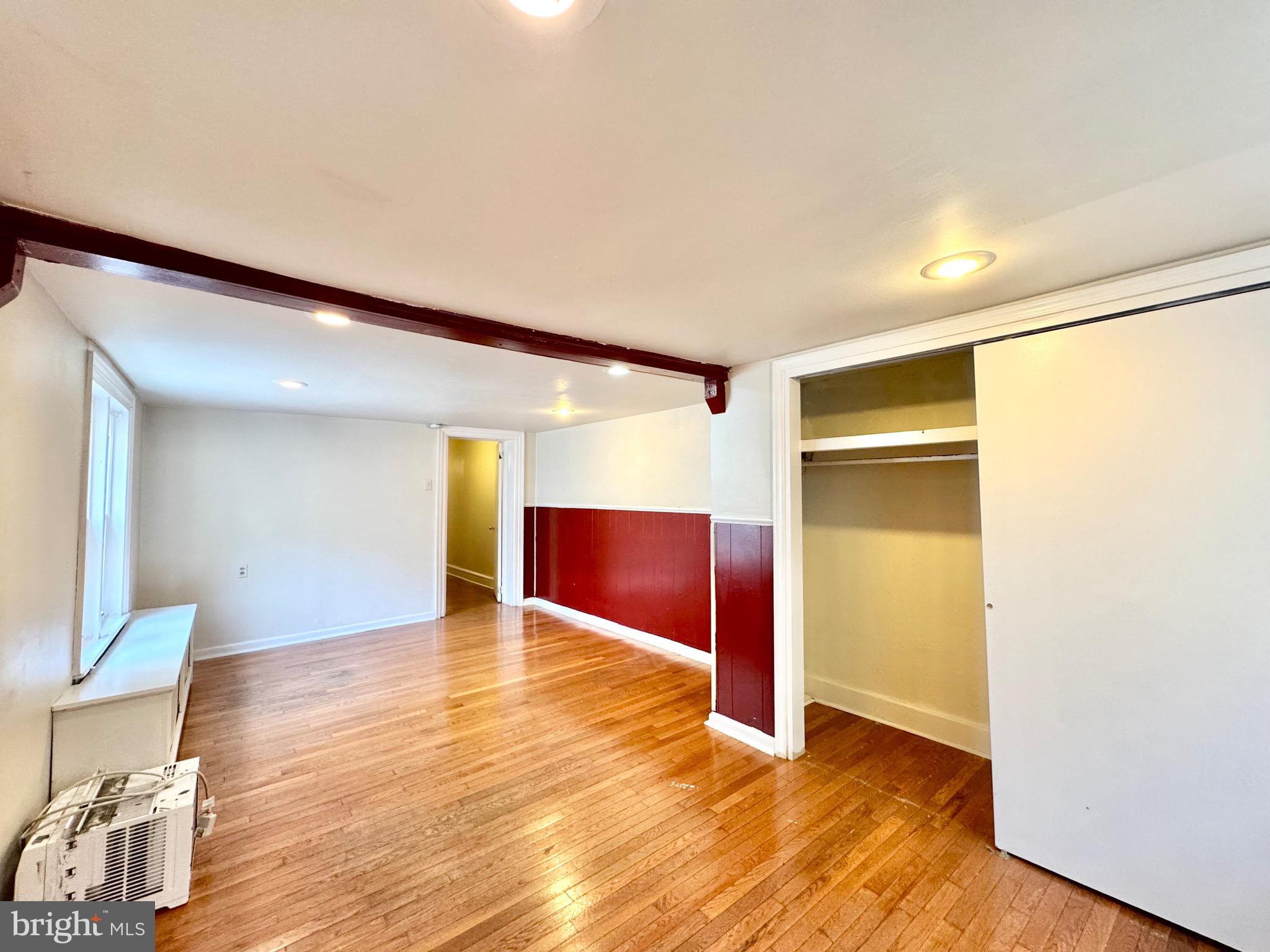 4122 Chester Ave, Philadelphia, PA 19104 photo
