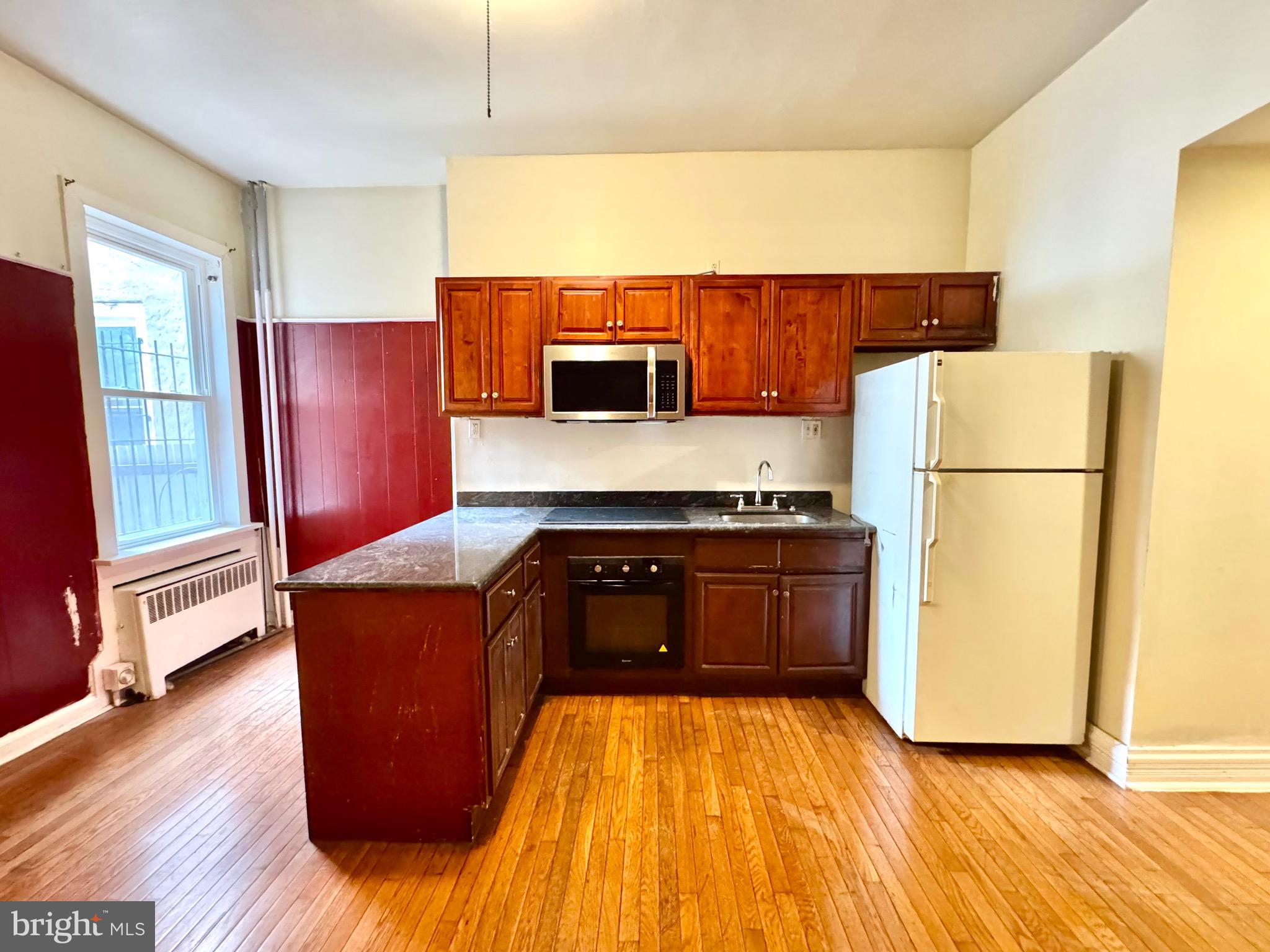 4122 Chester Ave, Philadelphia, PA 19104 photo