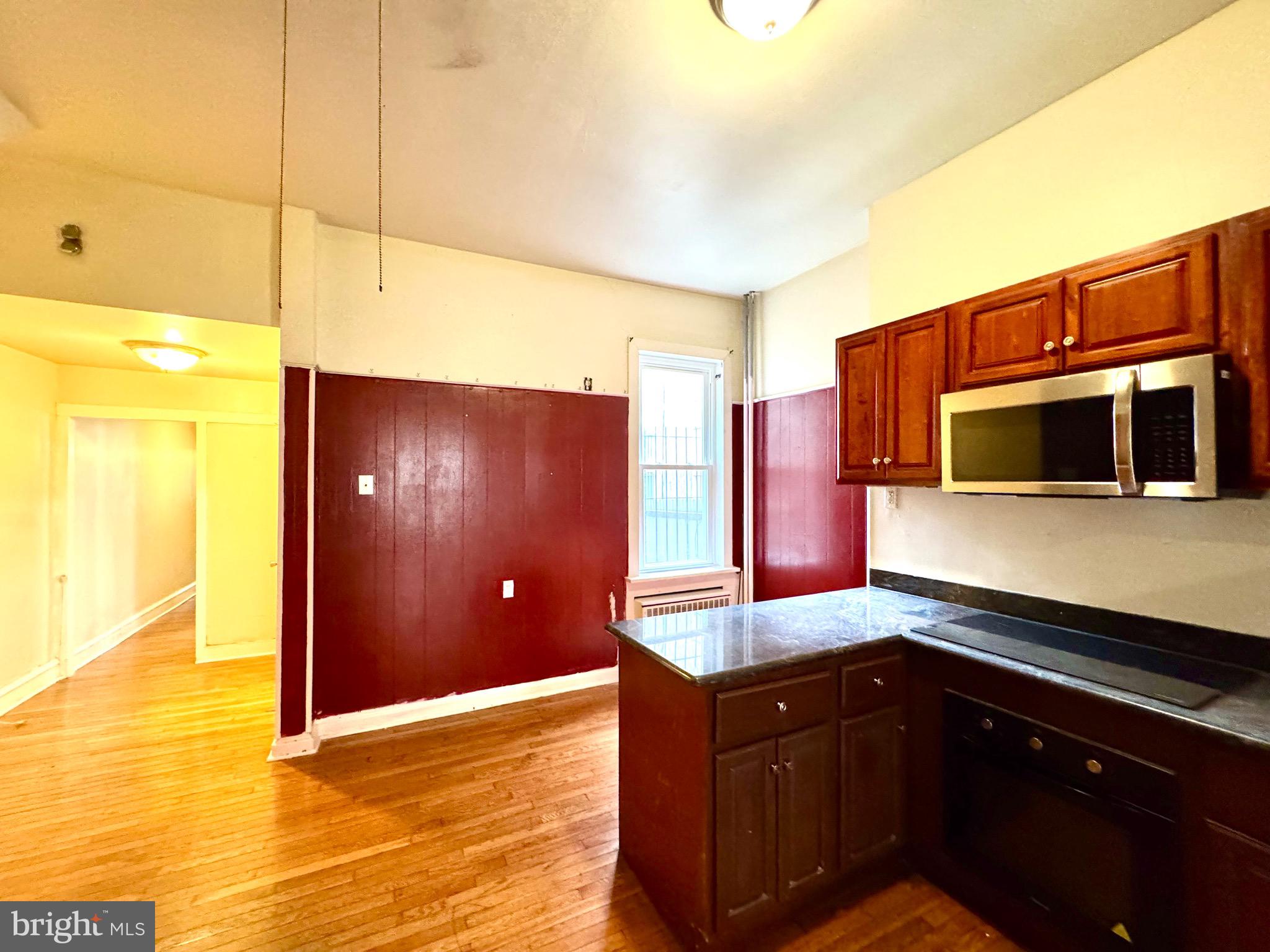 4122 Chester Ave, Philadelphia, PA 19104 photo