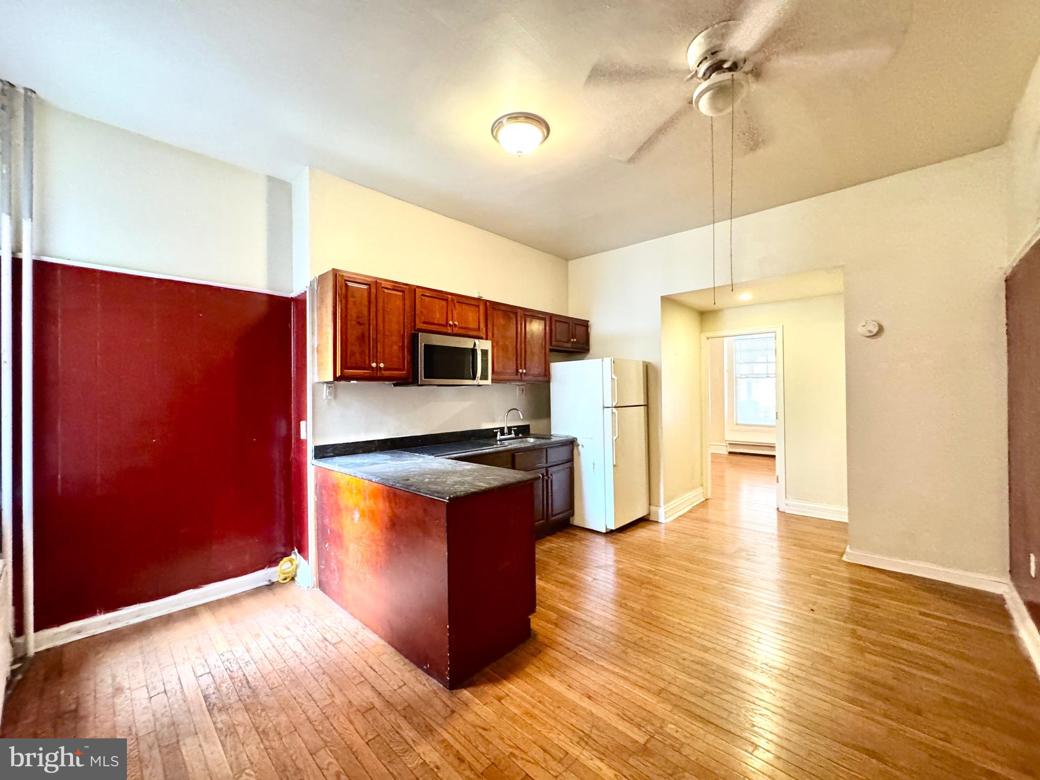 4122 Chester Ave, Philadelphia, PA 19104 photo