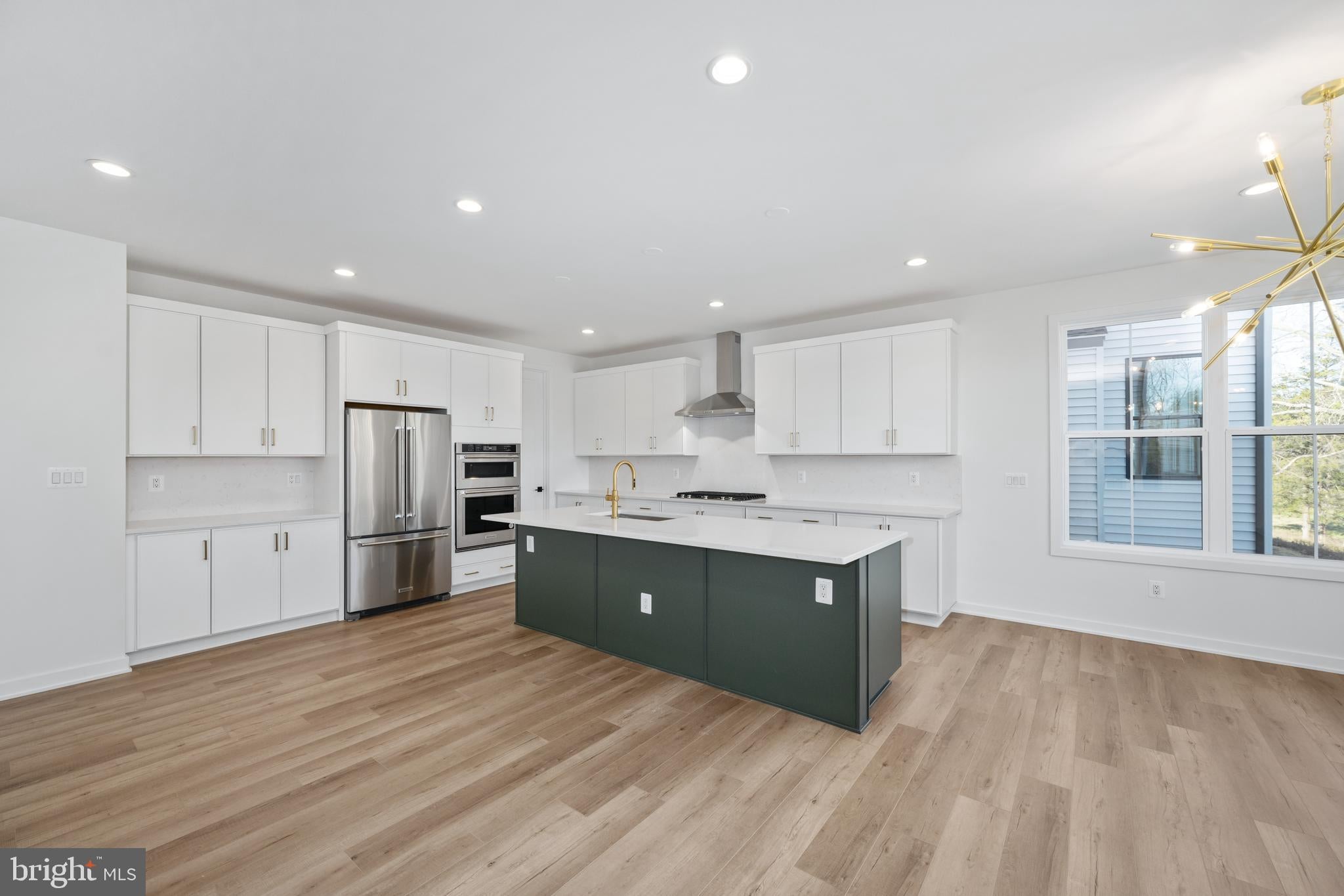 23206 Parkside Village Cir, Aldie, VA 20105 photo