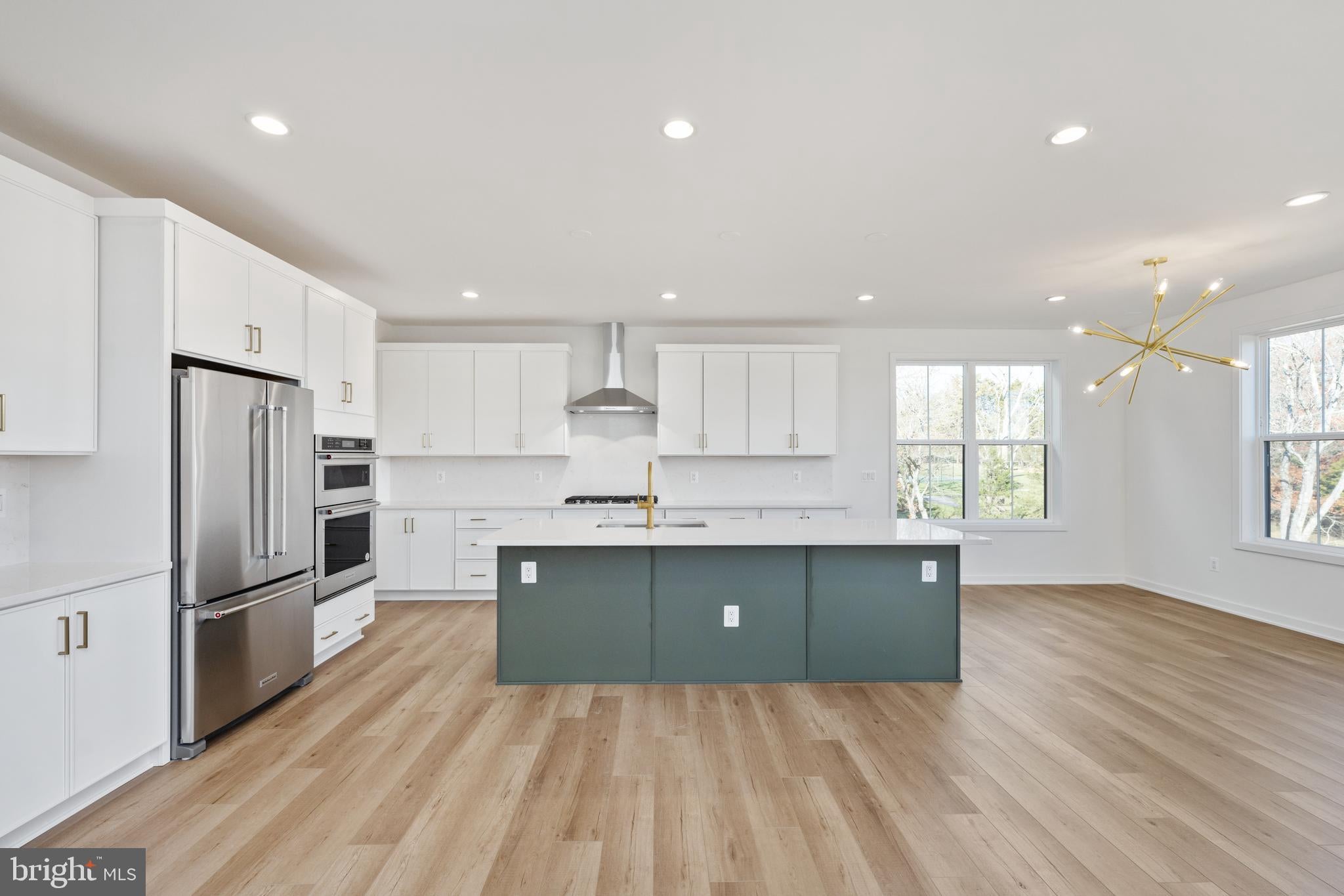 23206 Parkside Village Cir, Aldie, VA 20105 photo