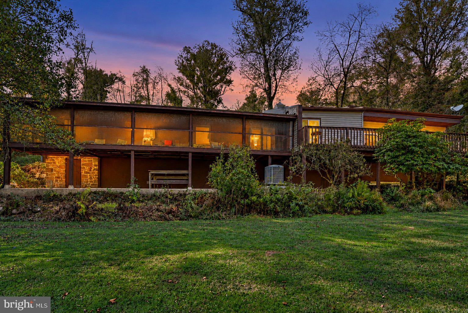 2240 York Rd, Dover, PA 17315