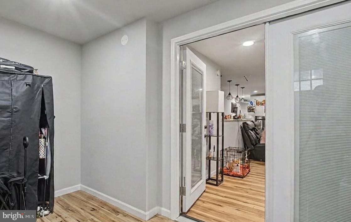 5230 Schuyler St, Philadelphia, PA 19144 photo