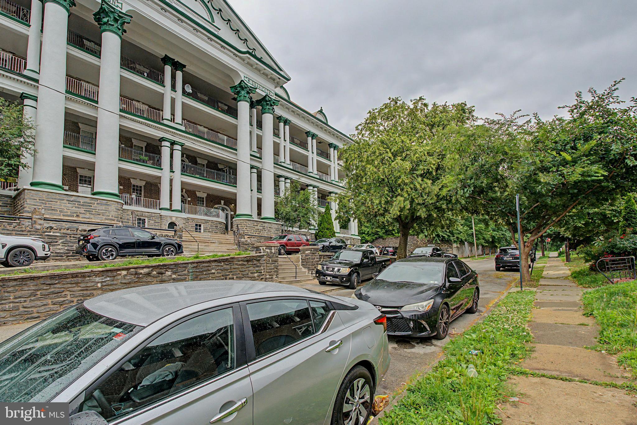 5230 Schuyler St, Philadelphia, PA 19144 photo