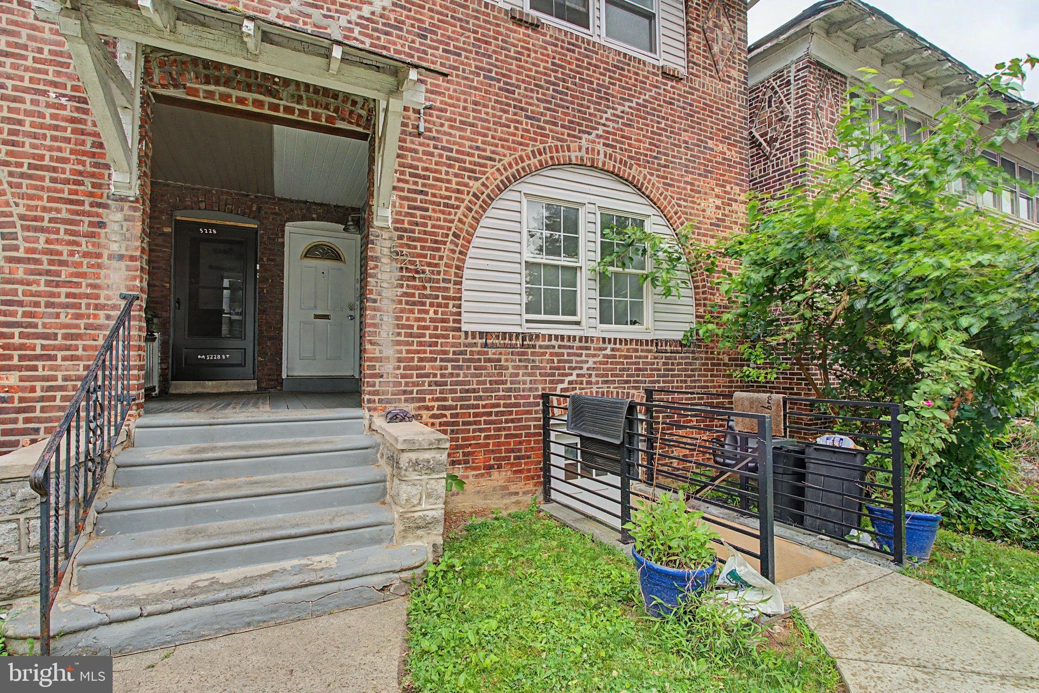 5230 Schuyler St, Philadelphia, PA 19144 photo