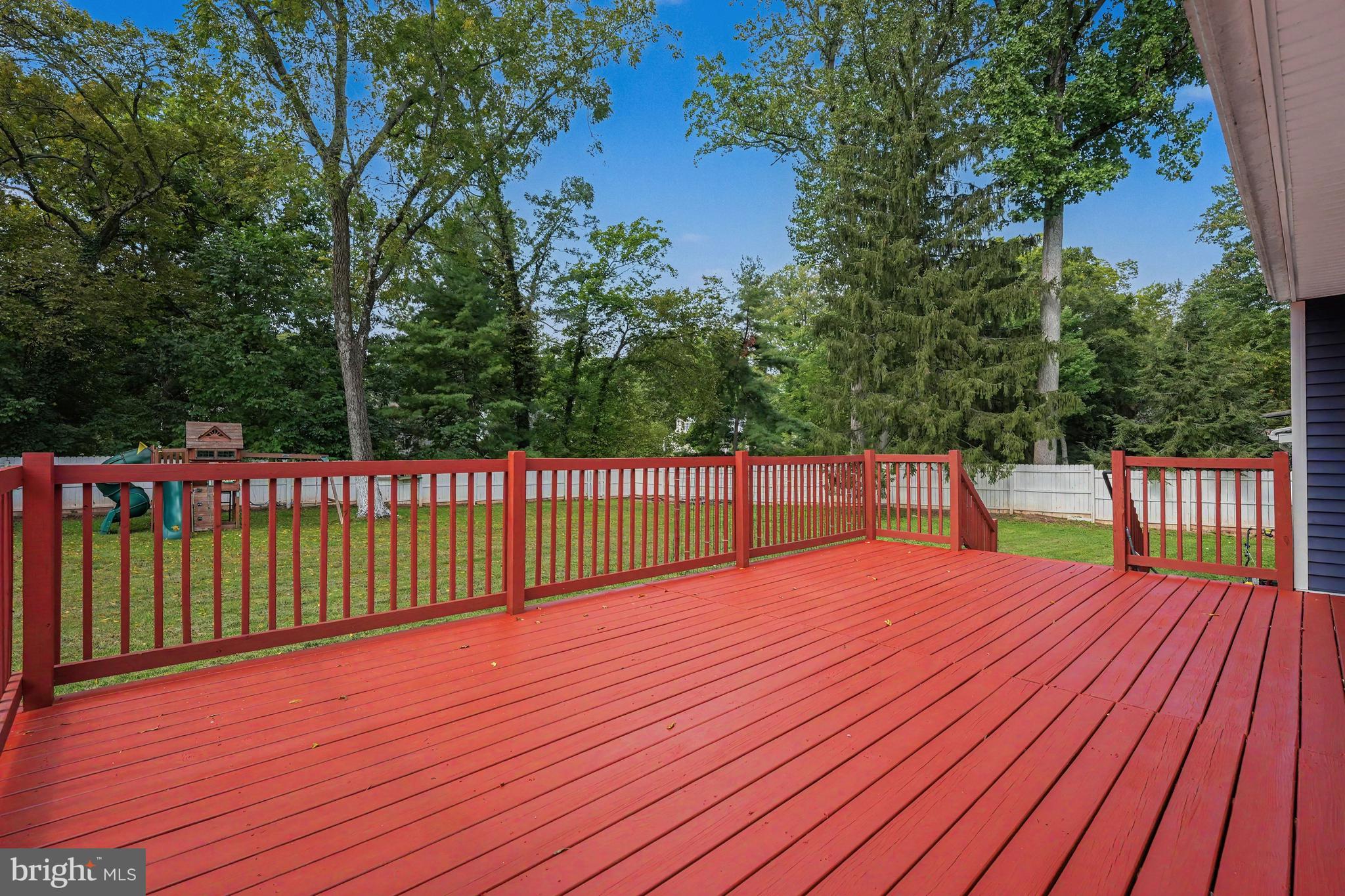 128 County Line Rd, Lansdale, PA 19446 photo