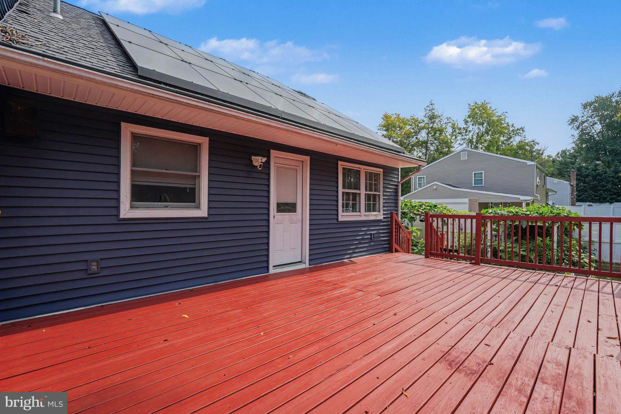 128 County Line Rd, Lansdale, PA 19446 photo