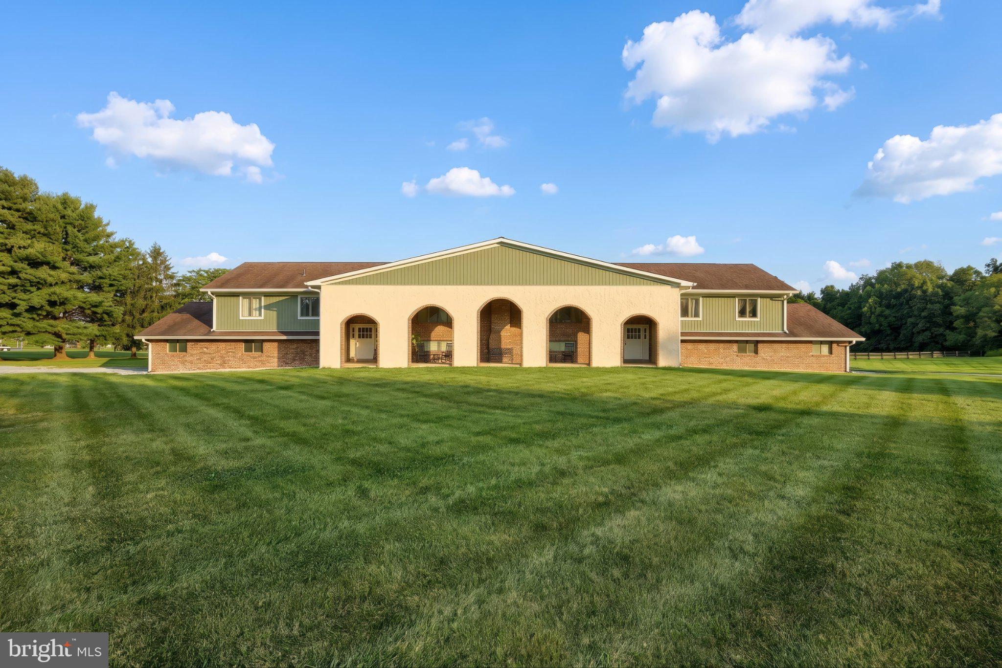 4987 4989 E Berlin Rd, Thomasville, PA 17364 photo
