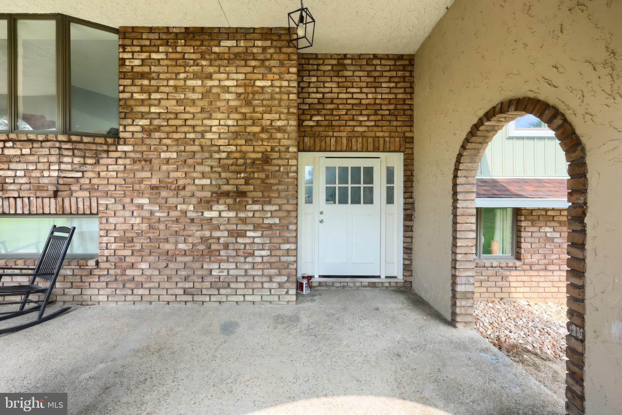 4987 4989 E Berlin Rd, Thomasville, PA 17364 photo