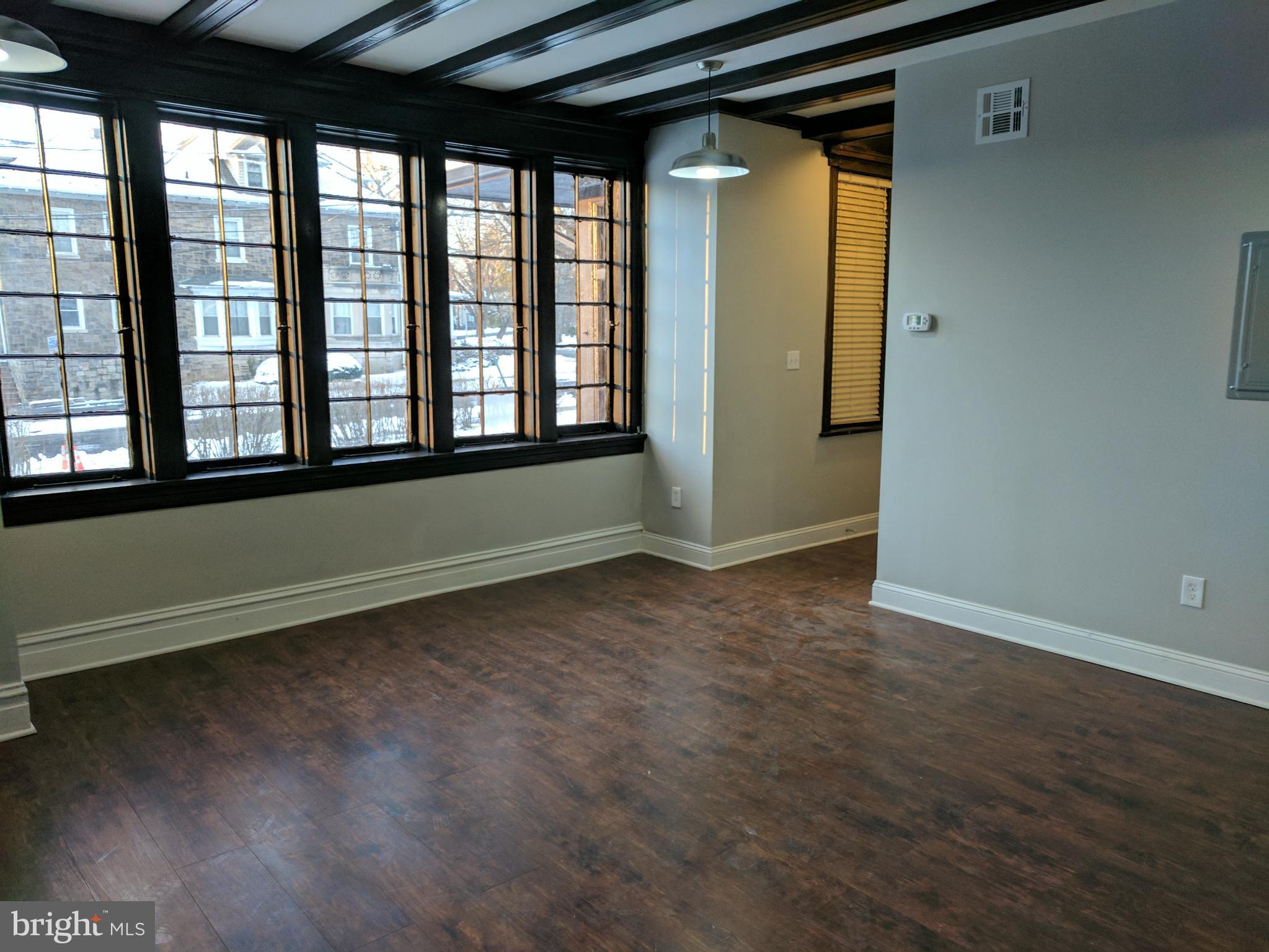 399 State St, Trenton, NJ 08618