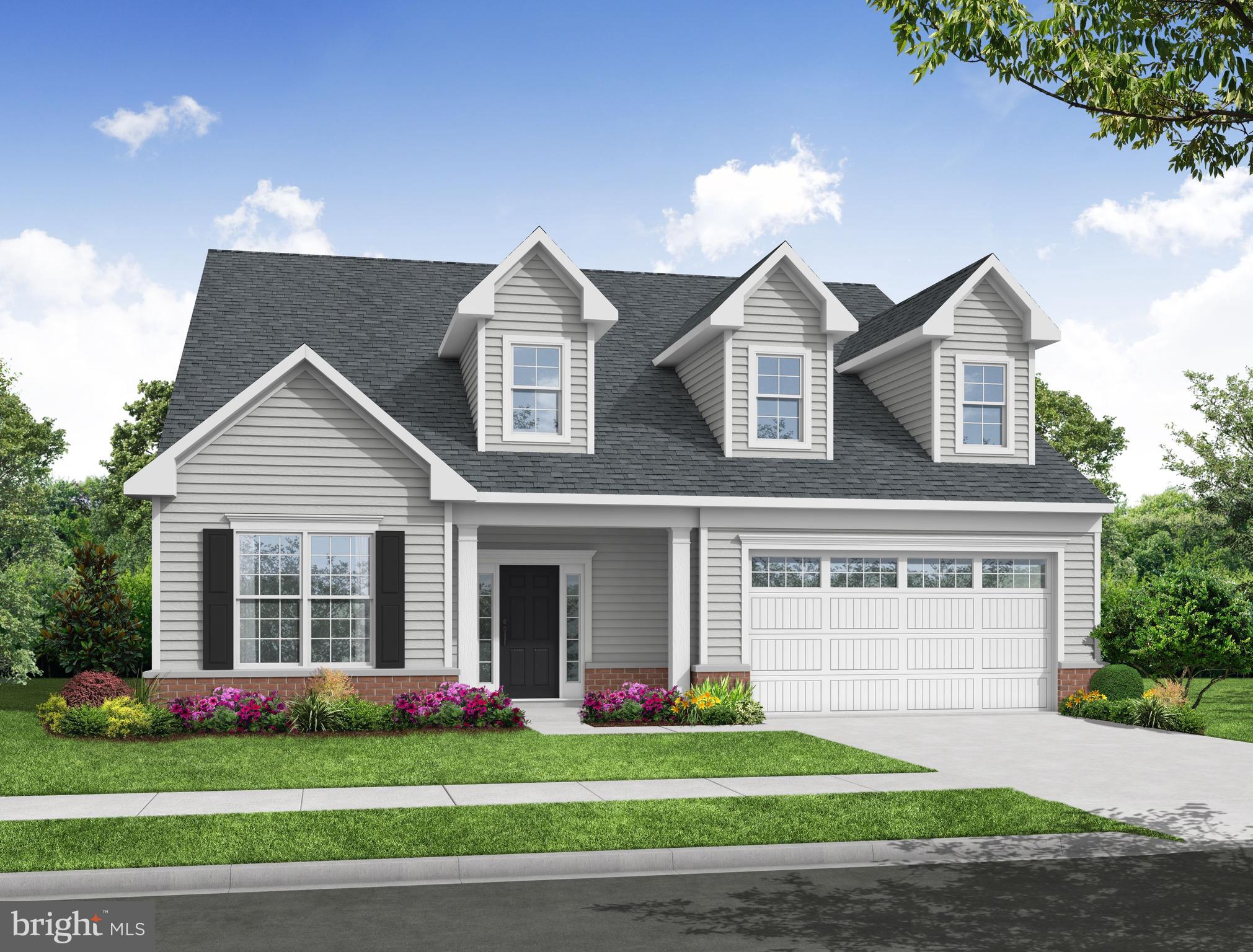 39 Messina Loop, Mullica Hill, NJ 08062