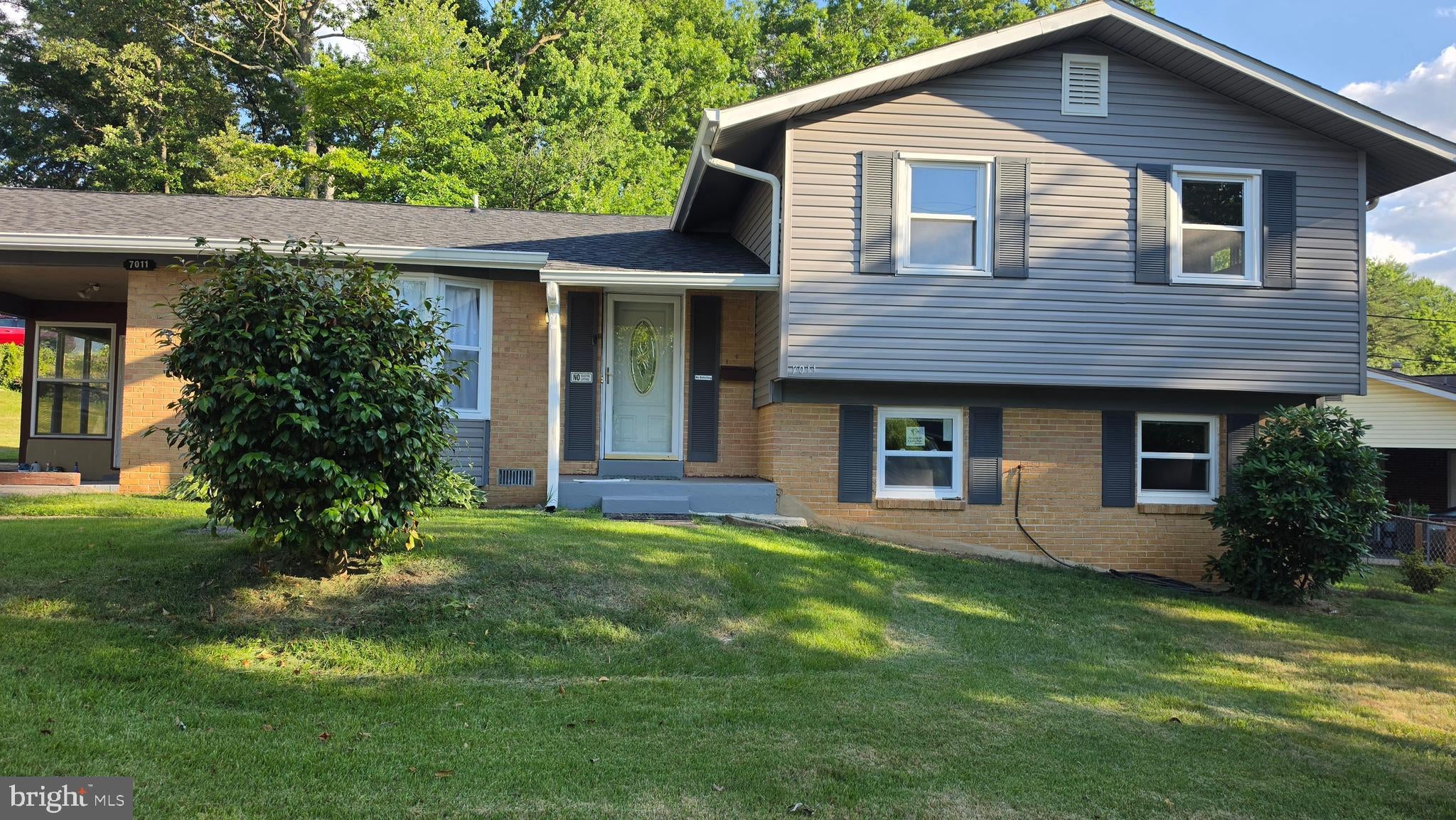 7011 Nashville Rd, Lanham, MD 20706 photo