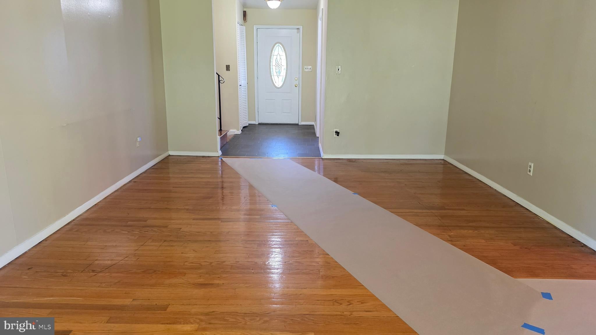 7011 Nashville Rd, Lanham, MD 20706 photo