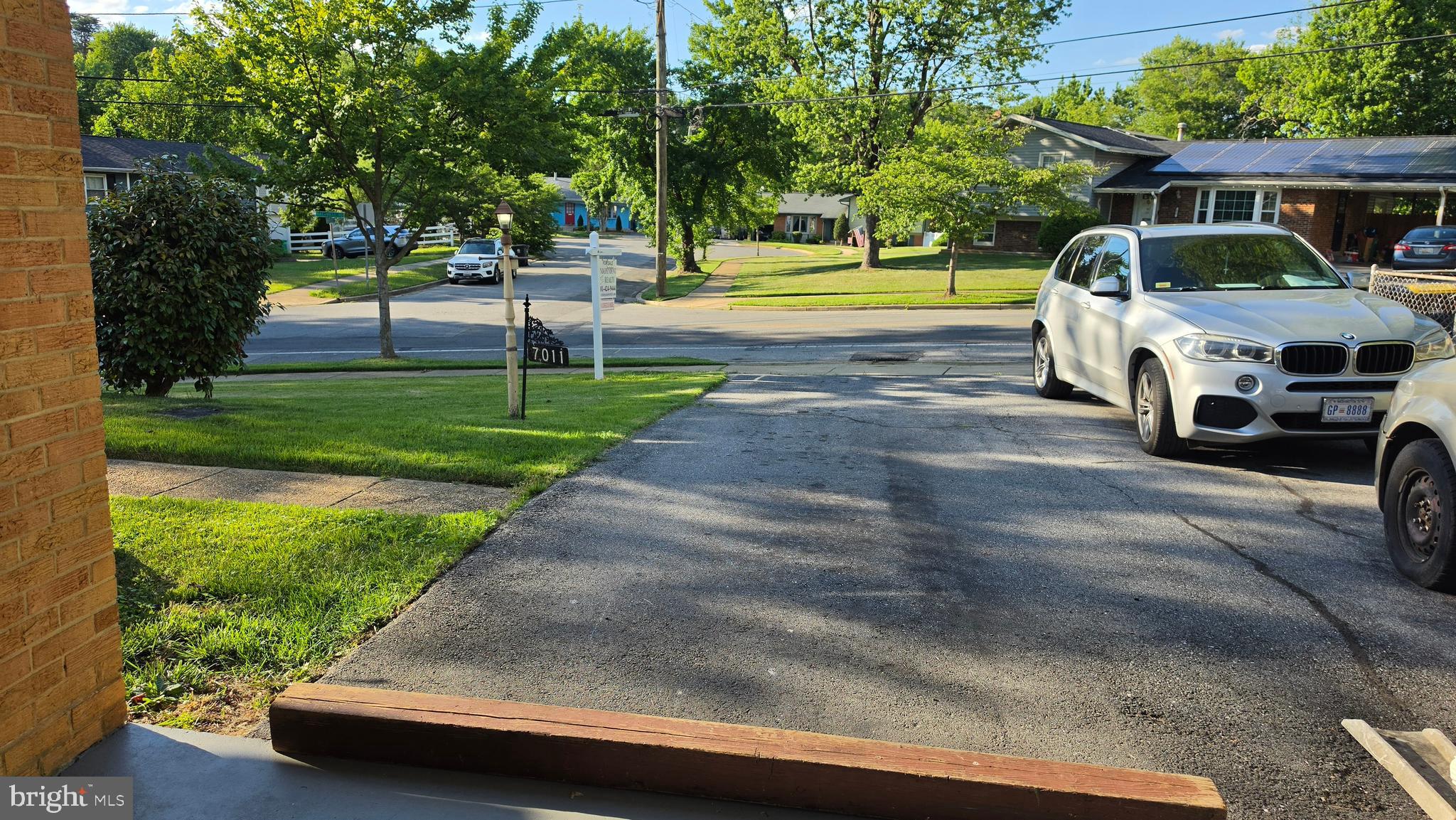 7011 Nashville Rd, Lanham, MD 20706 photo
