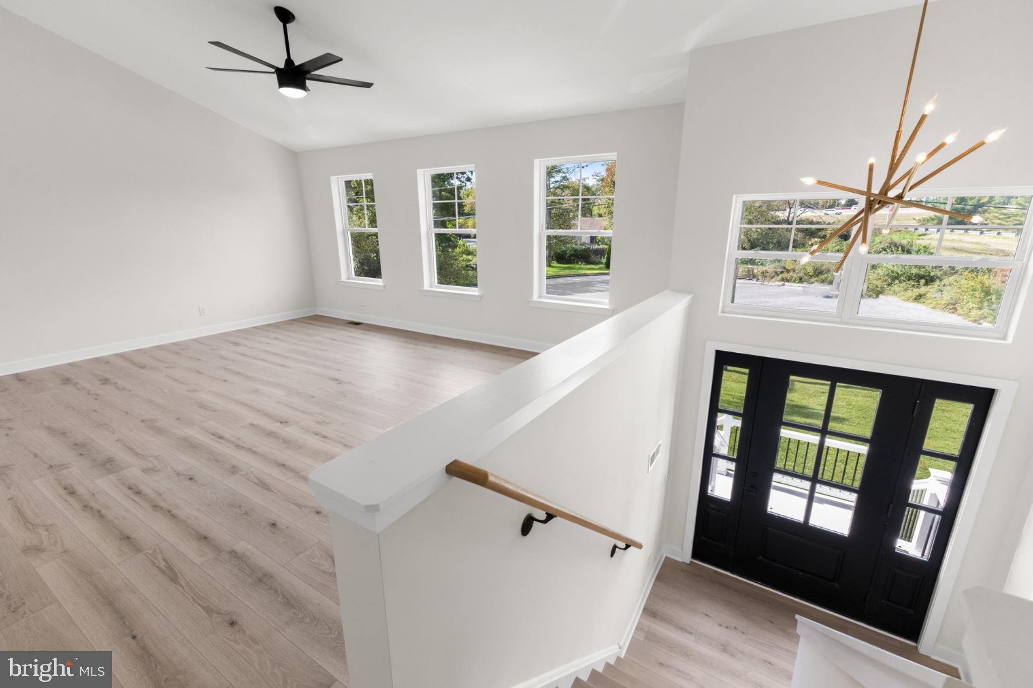 189 Monmouth Ave, West Deptford, NJ 08086 photo