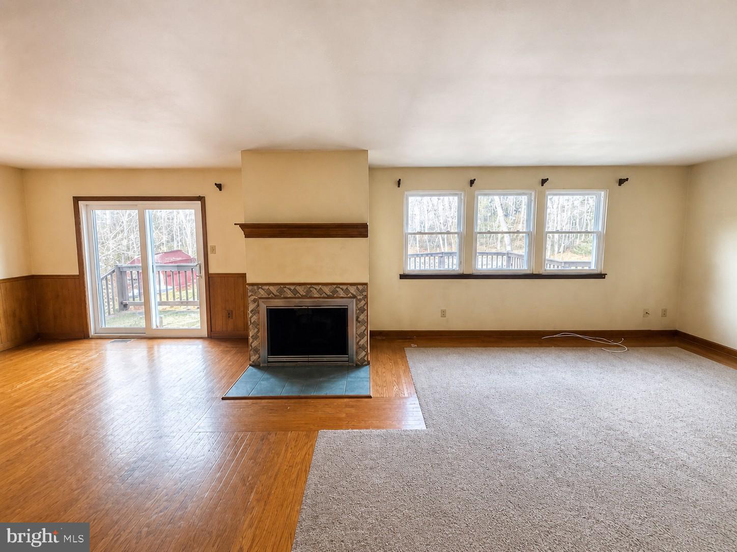 848 Anthony Rd, Atco, NJ 08004 photo