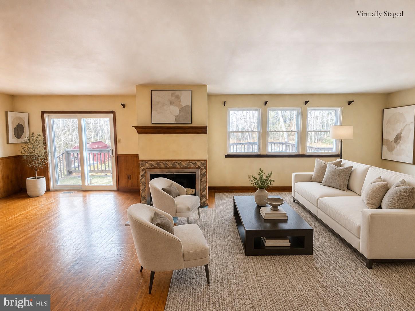 848 Anthony Rd, Atco, NJ 08004 photo