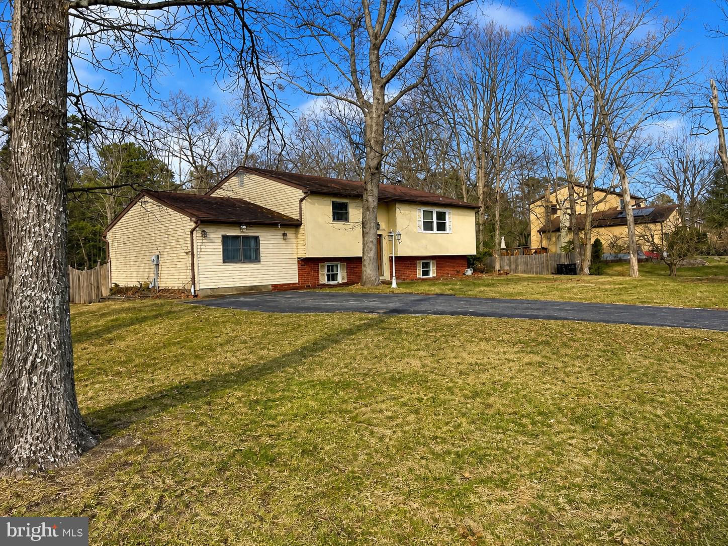 848 Anthony Rd, Atco, NJ 08004 photo