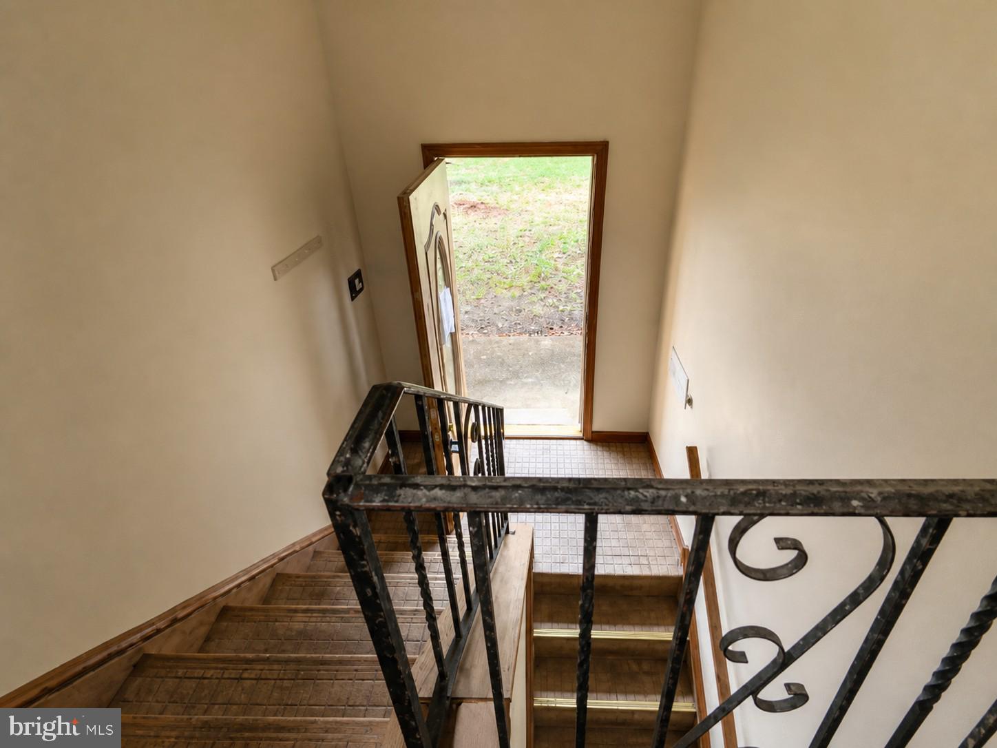 848 Anthony Rd, Atco, NJ 08004 photo