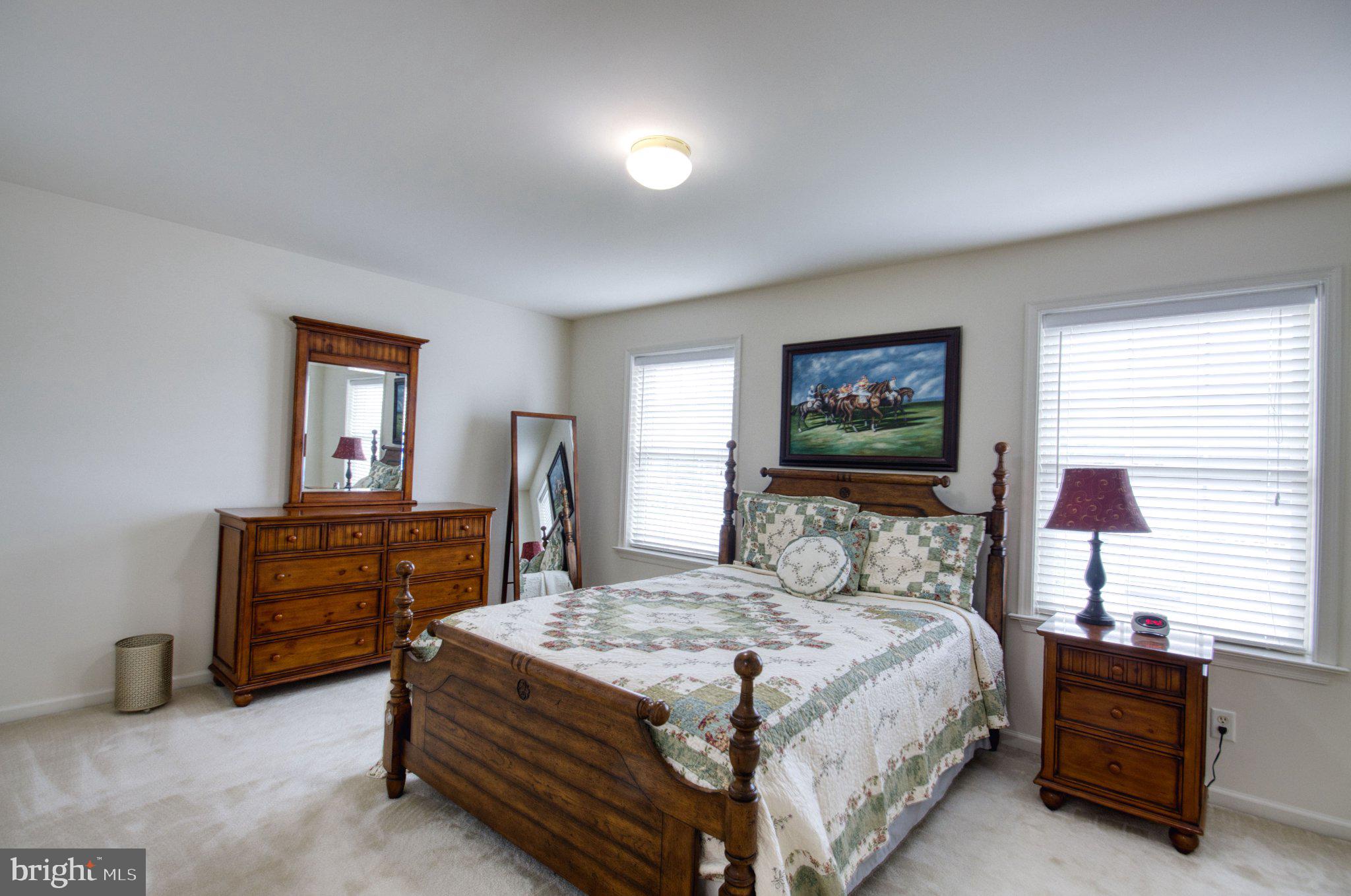 114 Twin Creeks Dr, Jonestown, PA 17038 photo