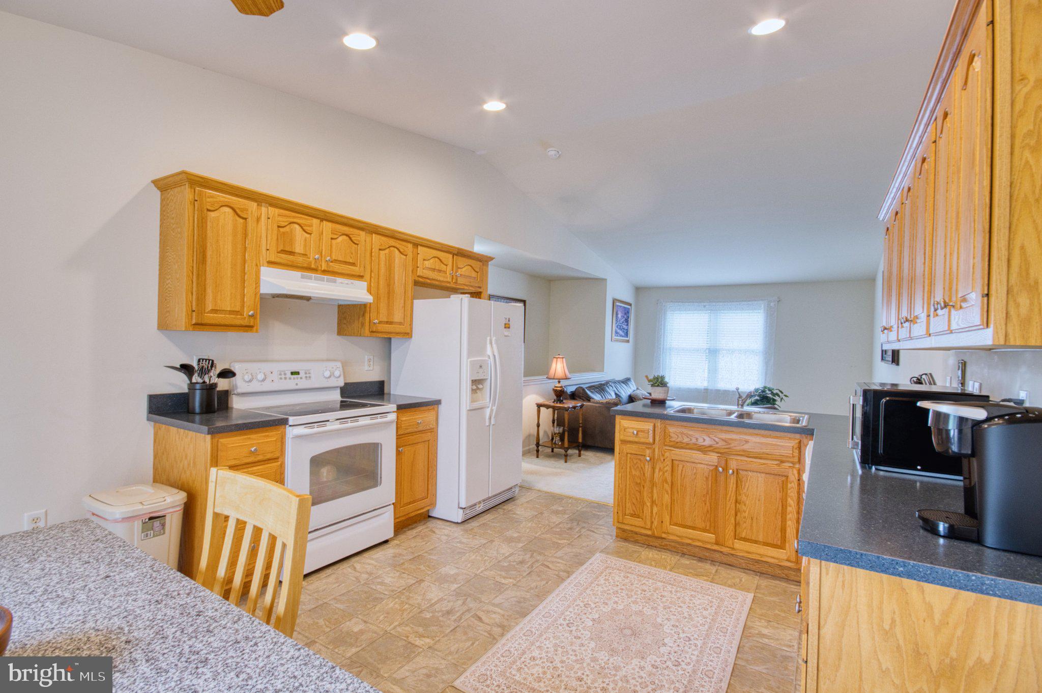 114 Twin Creeks Dr, Jonestown, PA 17038 photo