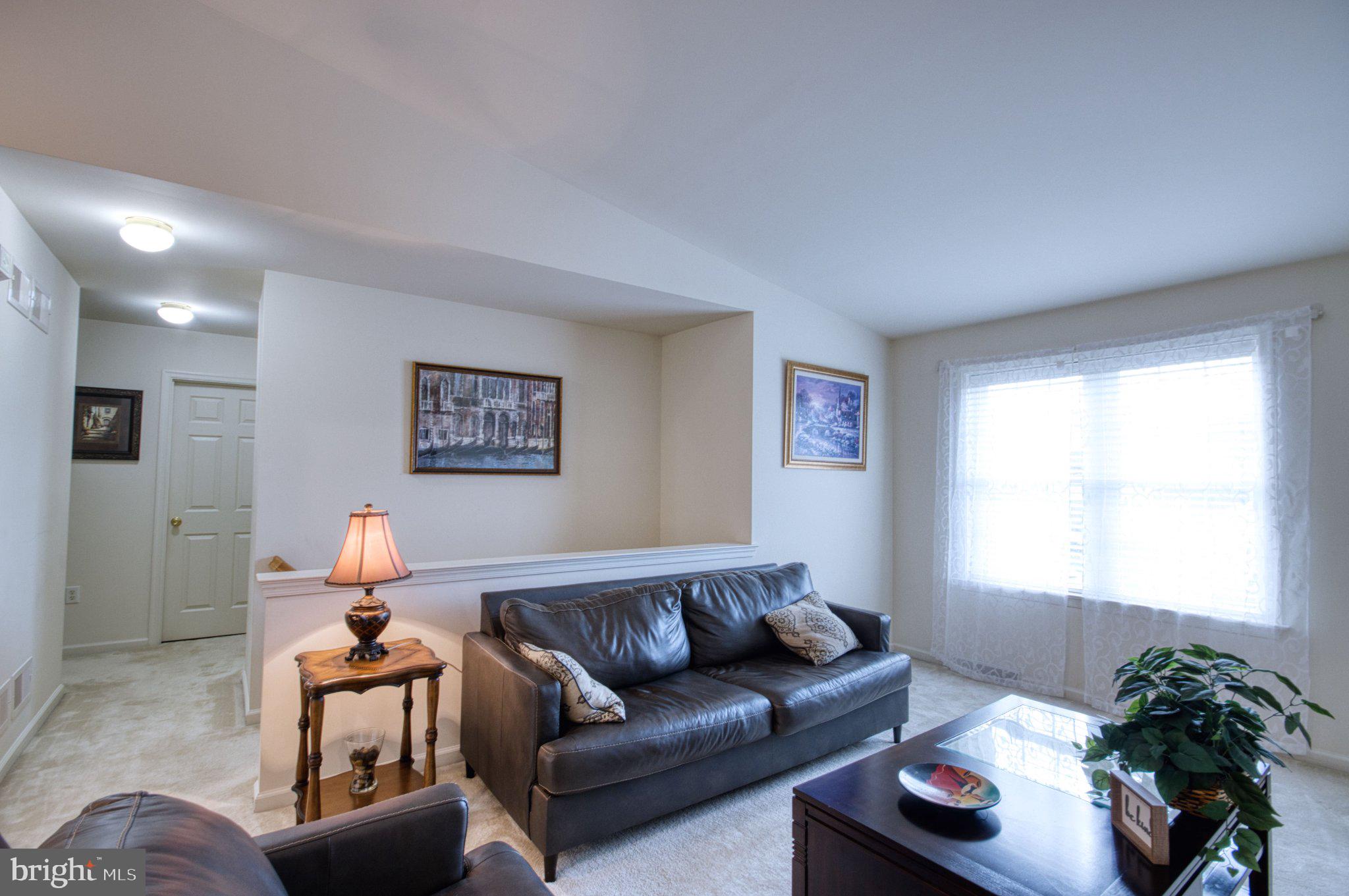 114 Twin Creeks Dr, Jonestown, PA 17038 photo