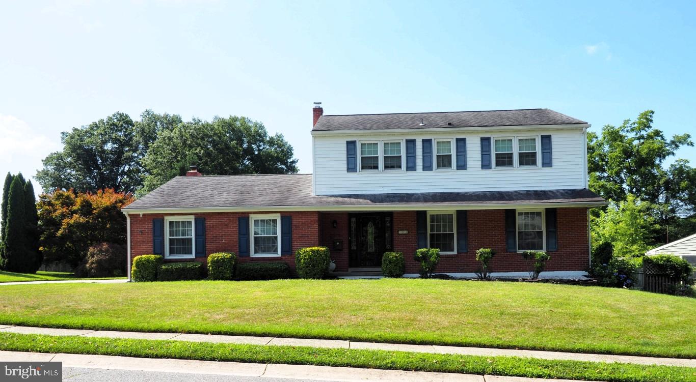 203 Meriden Dr, Newark, DE 19711 photo