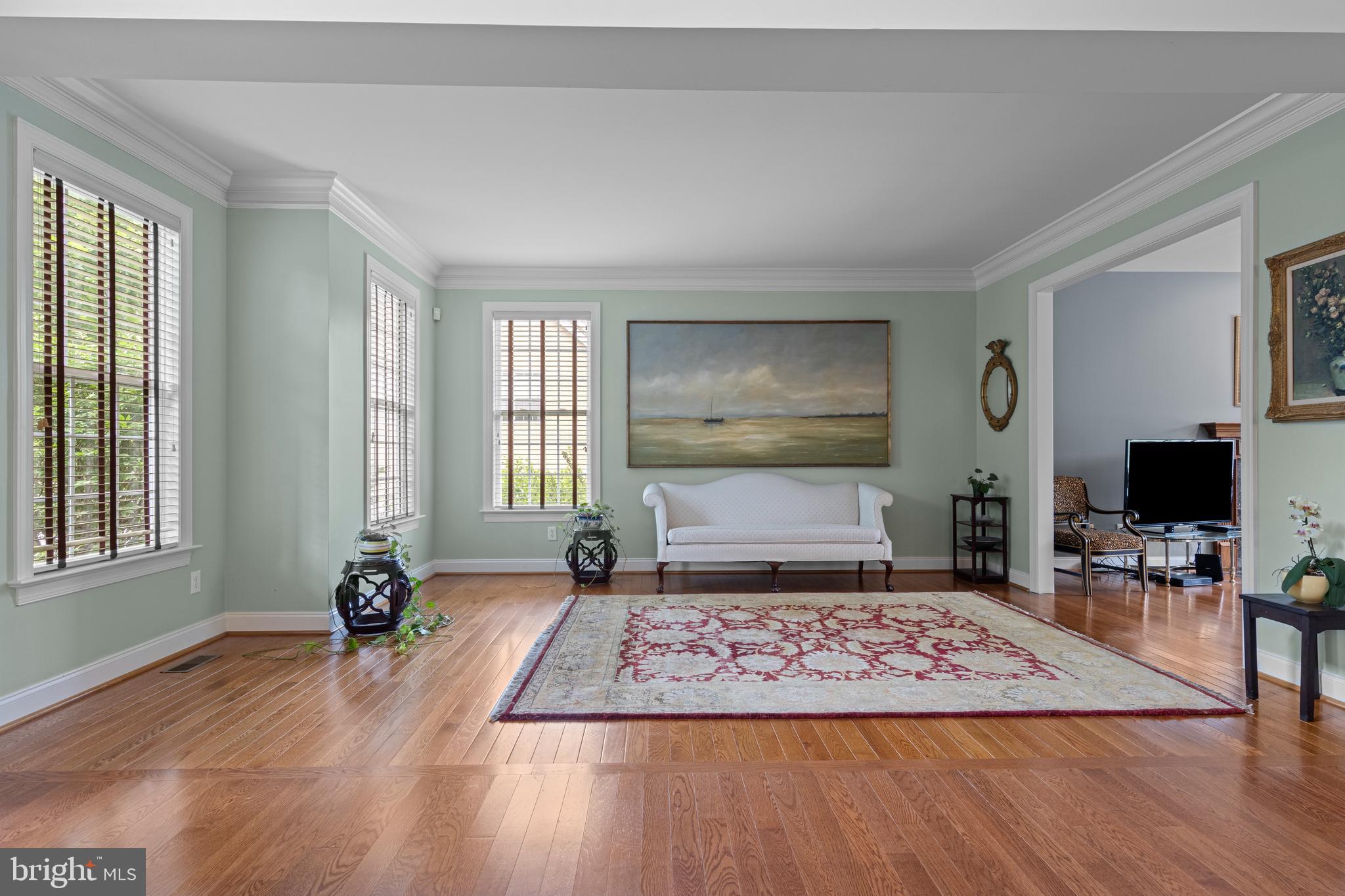 154 Forest Dr, Kennett Square, PA 19348 photo
