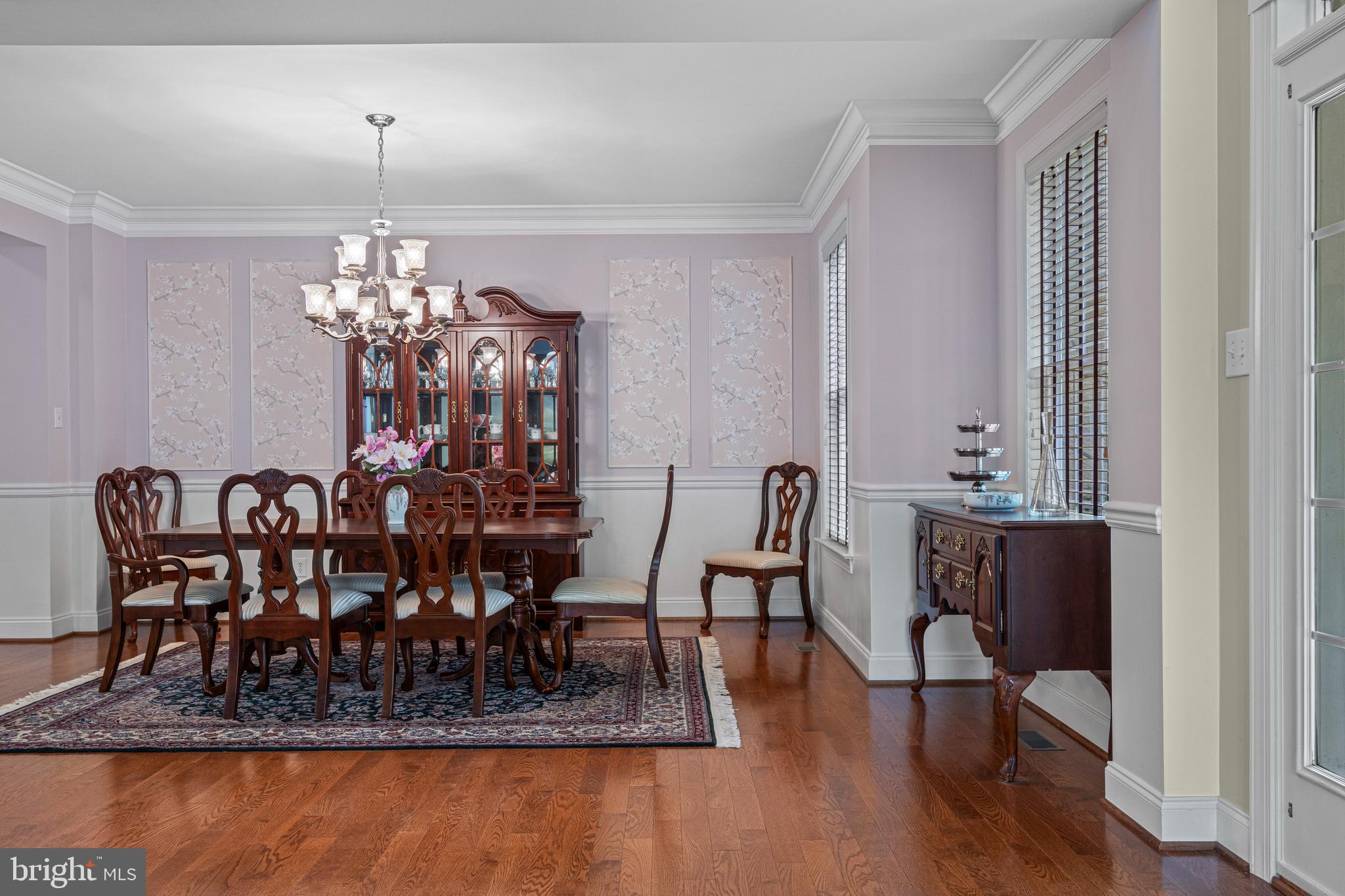154 Forest Dr, Kennett Square, PA 19348 photo