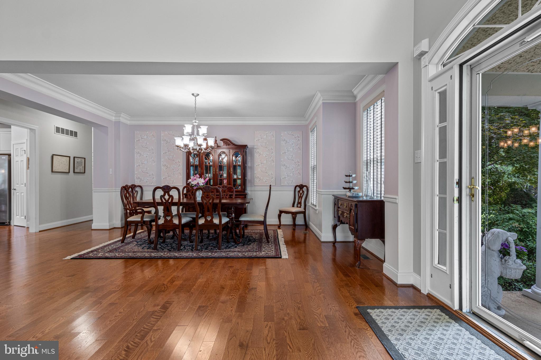 154 Forest Dr, Kennett Square, PA 19348 photo