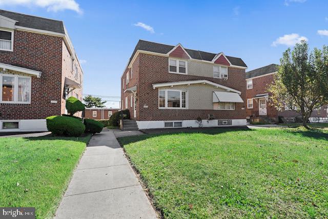 2047 Nester St, Philadelphia, PA 19115 photo