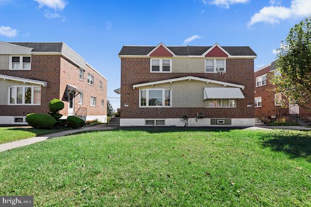 2047 Nester St, Philadelphia, PA 19115 photo