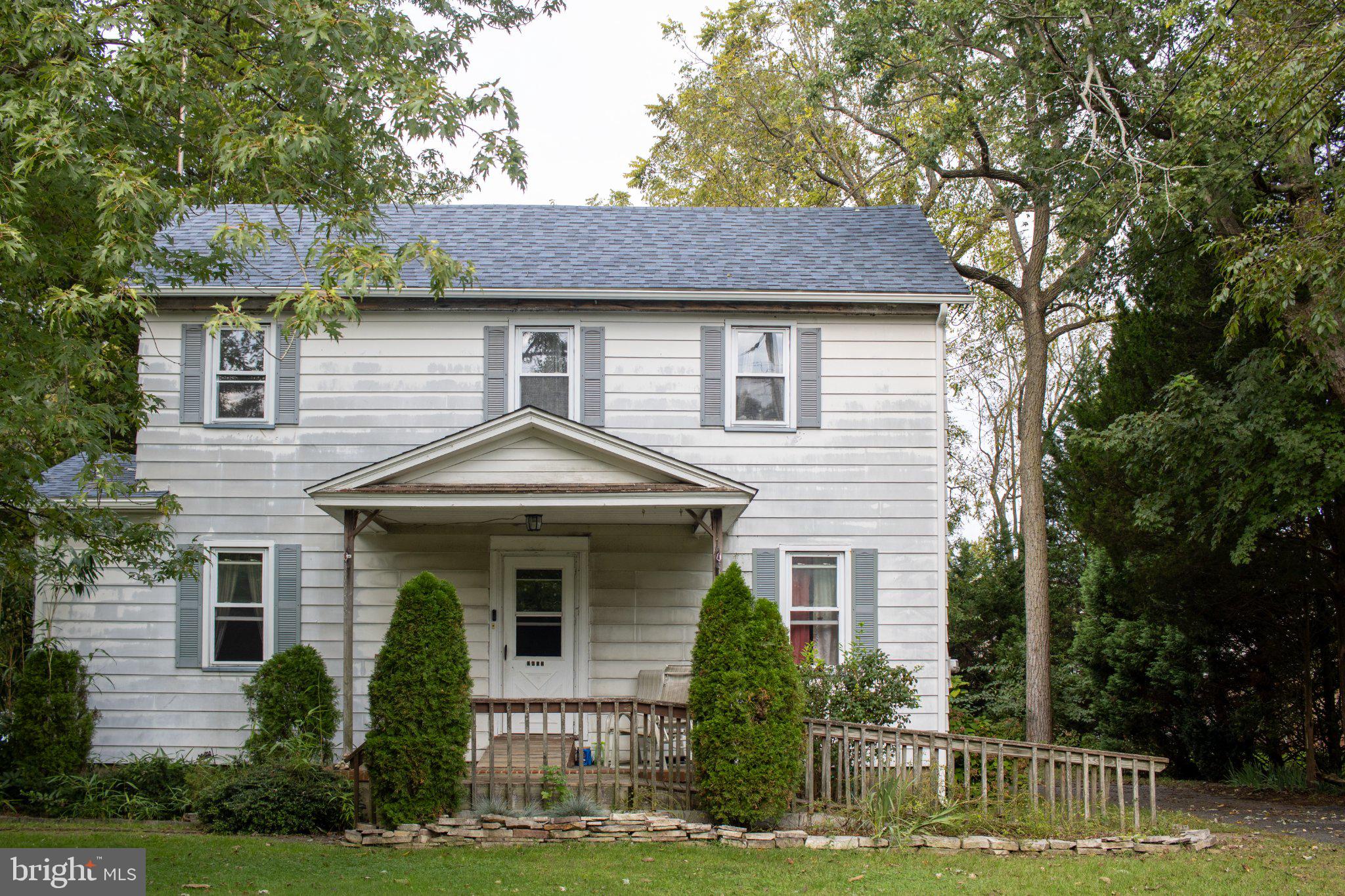 2052 Wheaton Ave, Millville, NJ 08332