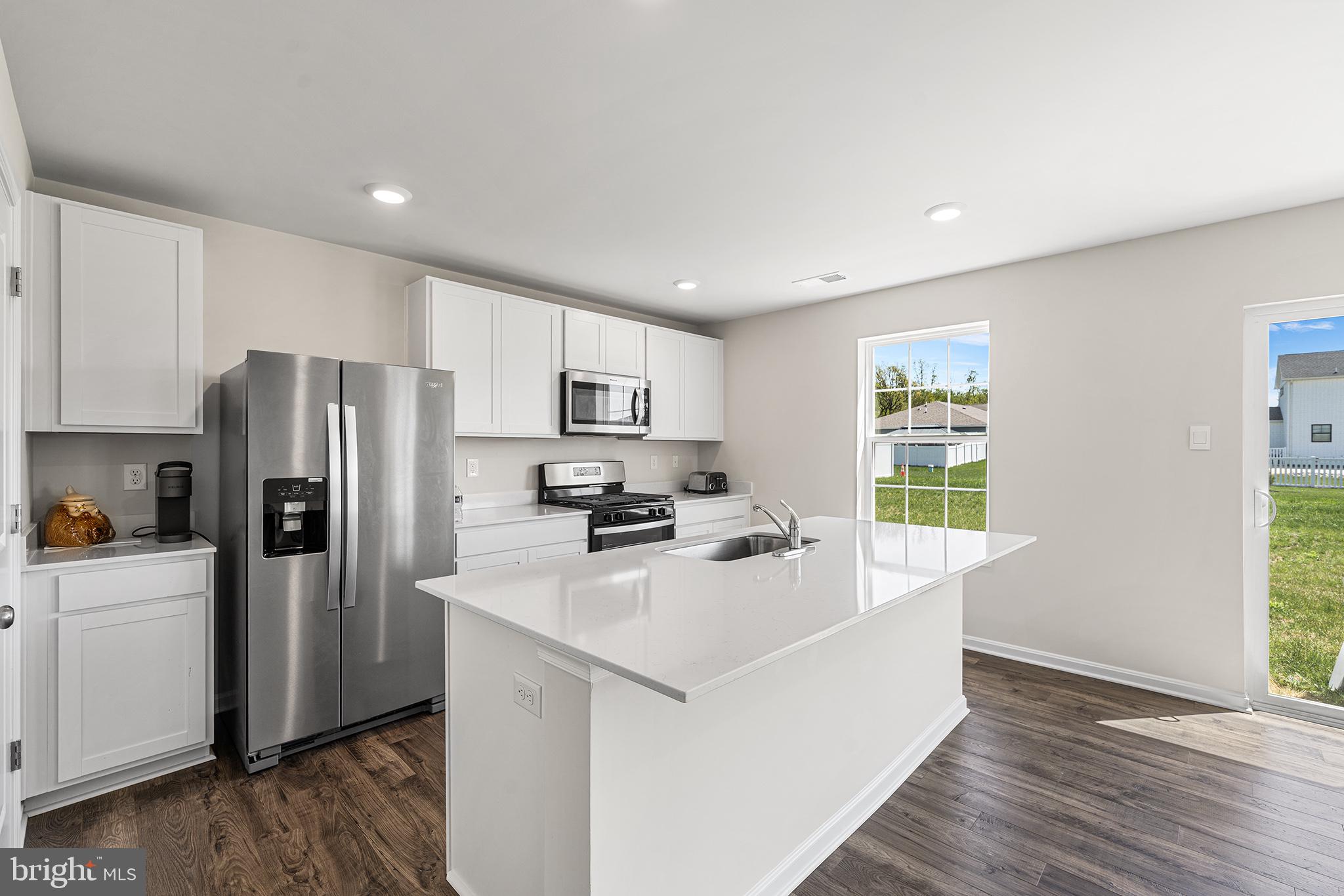 32 Eneface Crest, Hanover, PA 17331 photo