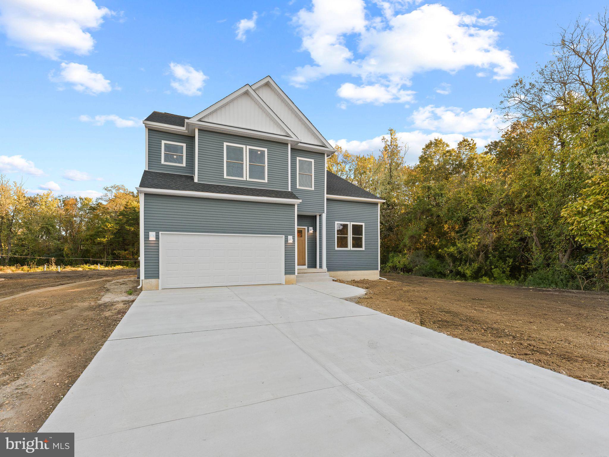 536 8th Ave, Glassborough, NJ 08028 photo