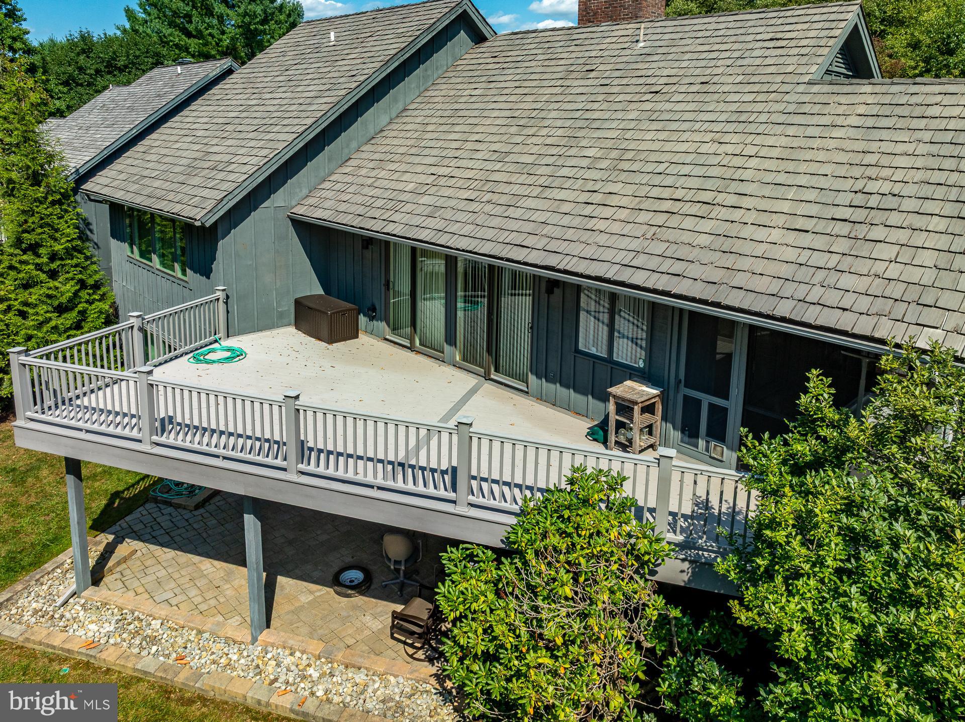 36 Southridge Dr, Kennett Square, PA 19348 photo