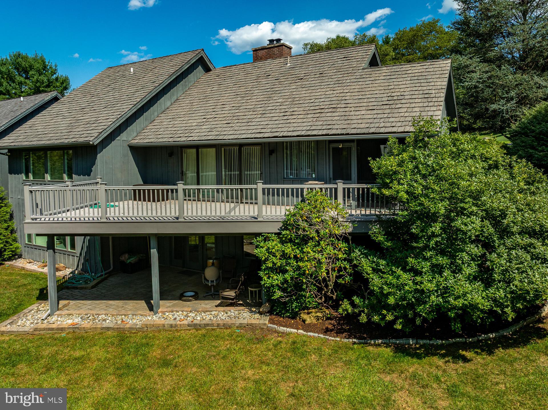 36 Southridge Dr, Kennett Square, PA 19348