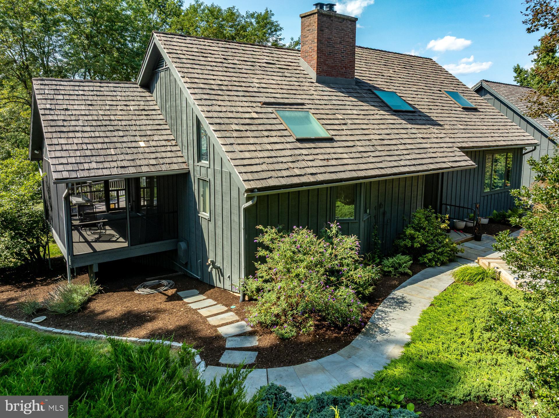 36 Southridge Dr, Kennett Square, PA 19348 photo