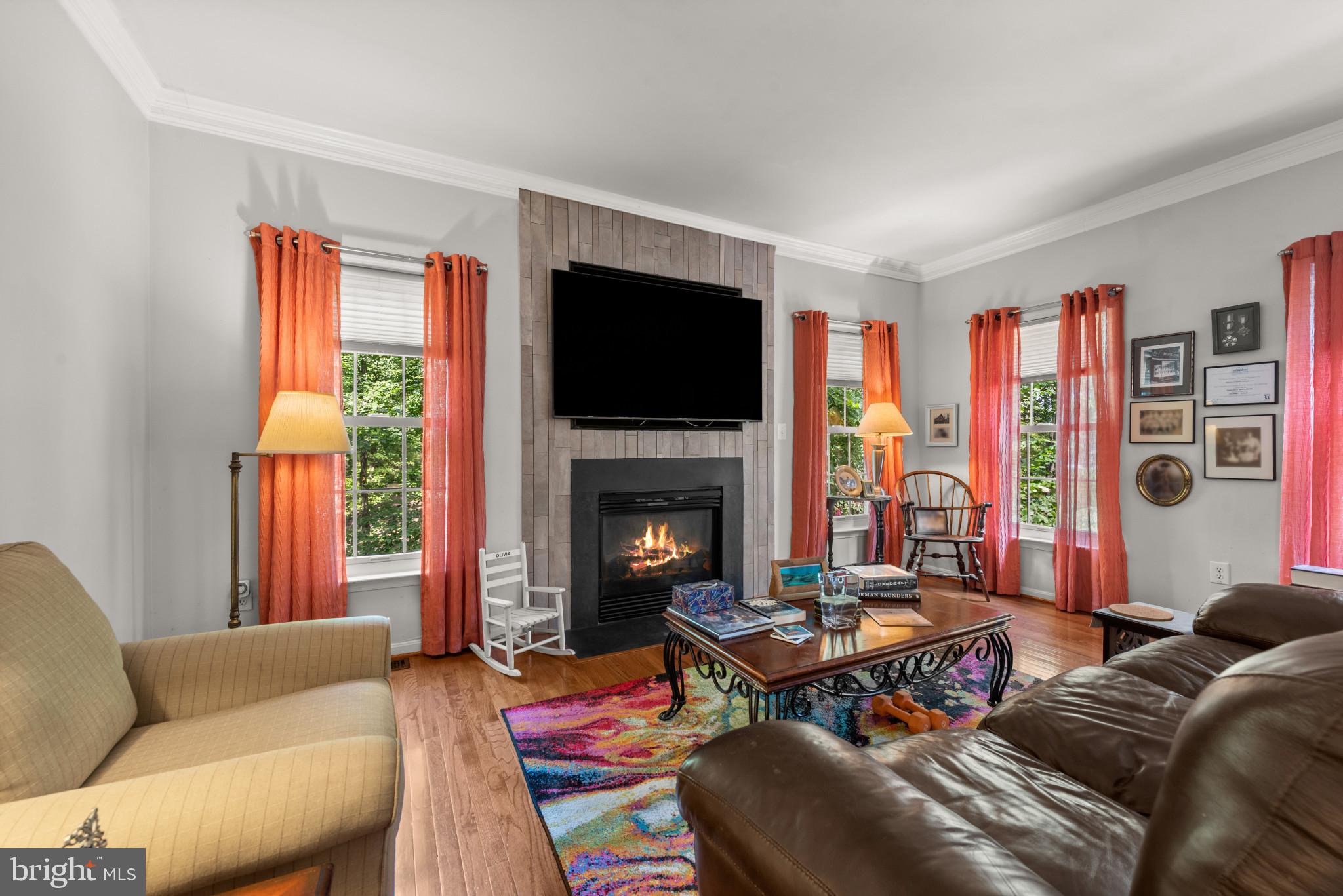 101 Milton Ave, Fallston, MD 21047