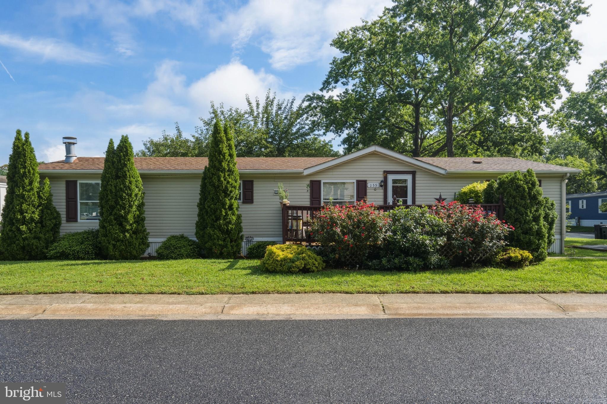 2110 Mays Landing Rd, Millville, NJ 08332
