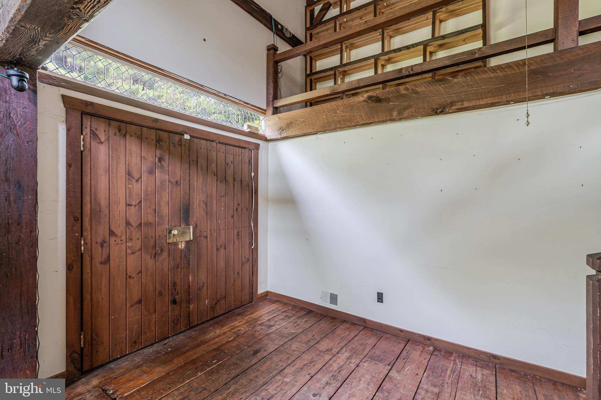 1570 Harbourton Rocktown Rd, Hopewell, NJ 08530 photo