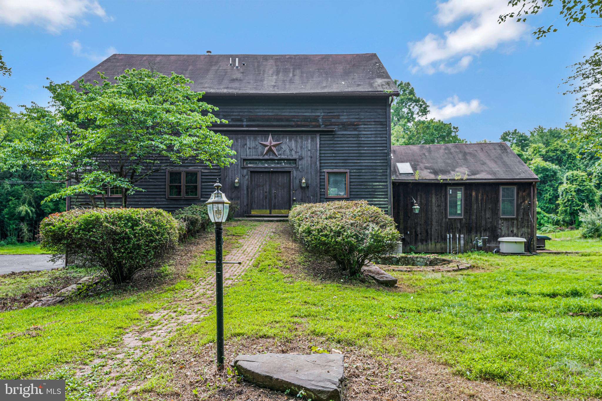 1570 Harbourton Rocktown Rd, Hopewell, NJ 08530