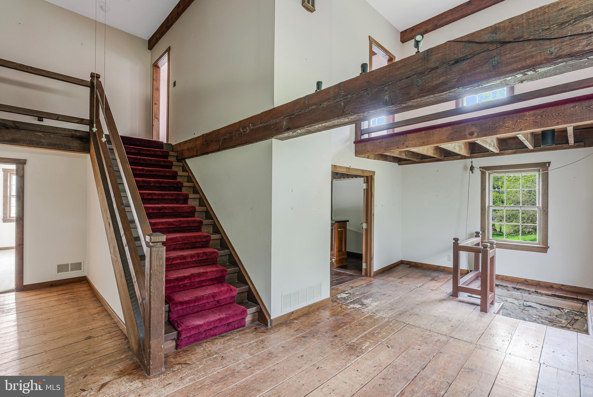 1570 Harbourton Rocktown Rd, Hopewell, NJ 08530 photo