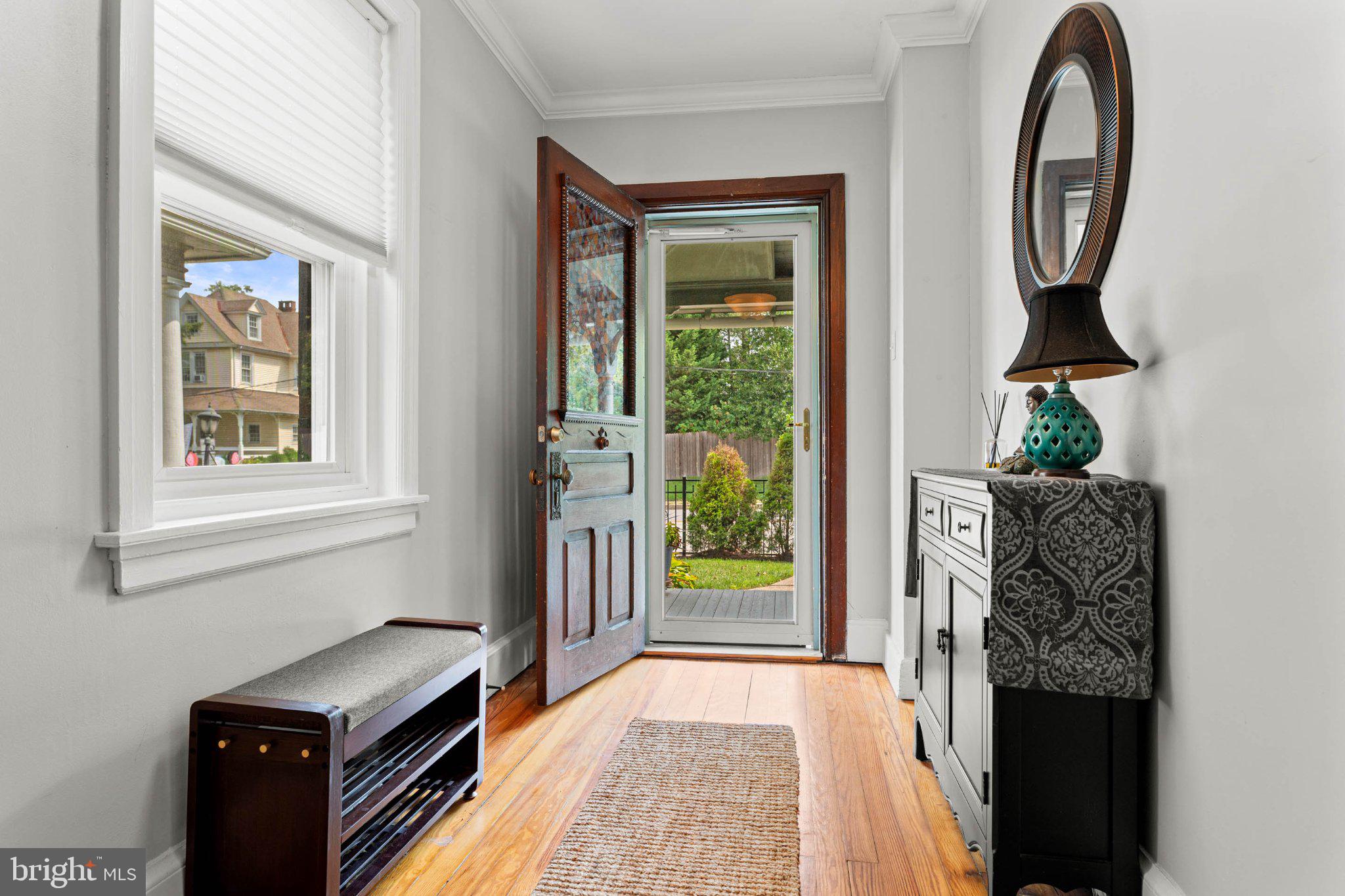 1106 County Line Rd, Bryn Mawr, PA 19010 photo