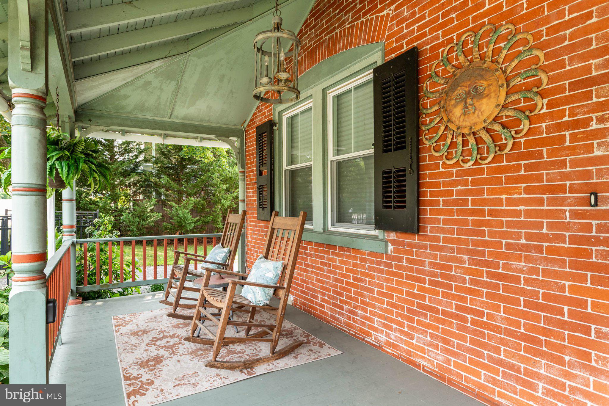 1106 County Line Rd, Bryn Mawr, PA 19010 photo