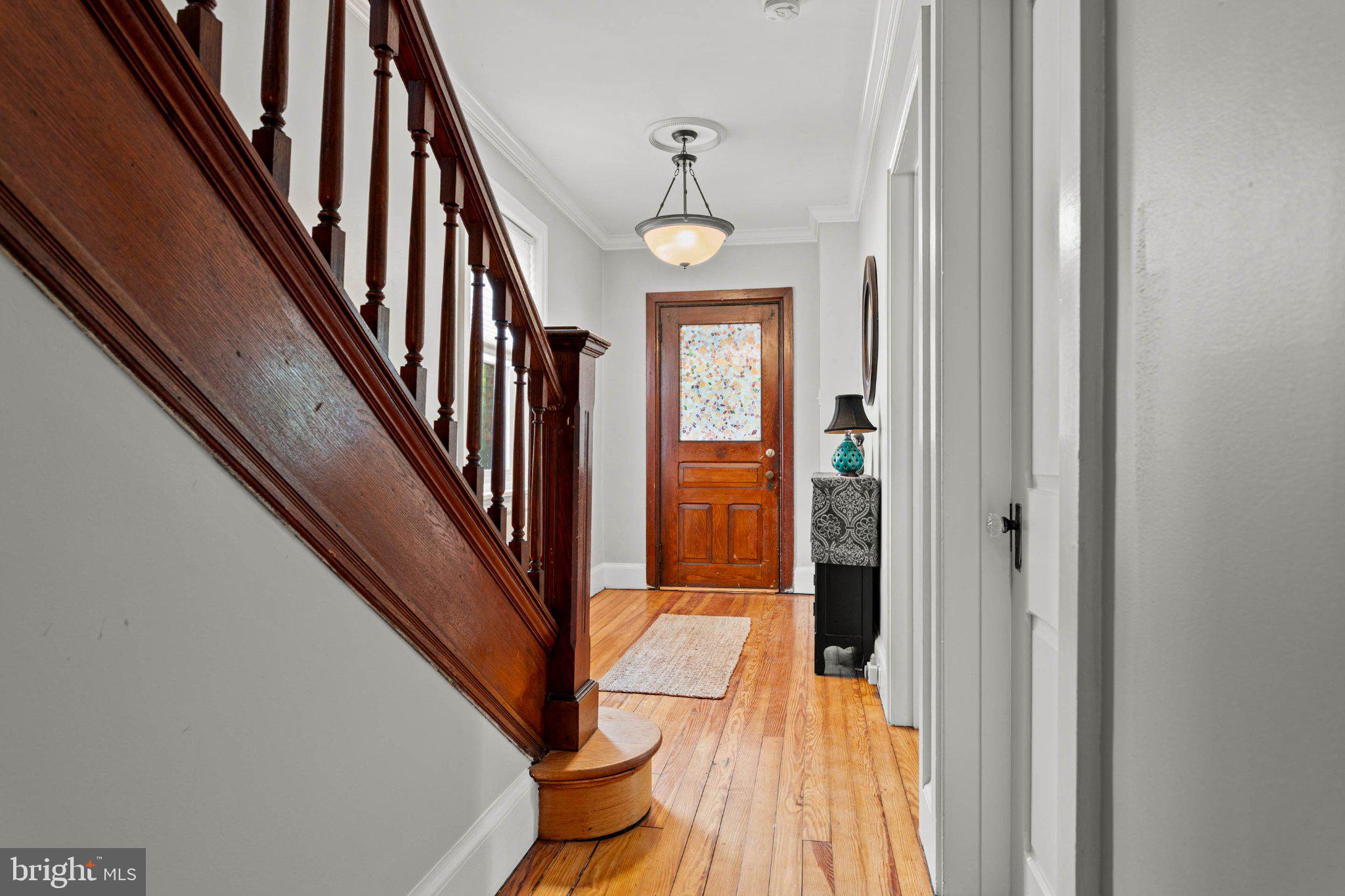 1106 County Line Rd, Bryn Mawr, PA 19010 photo